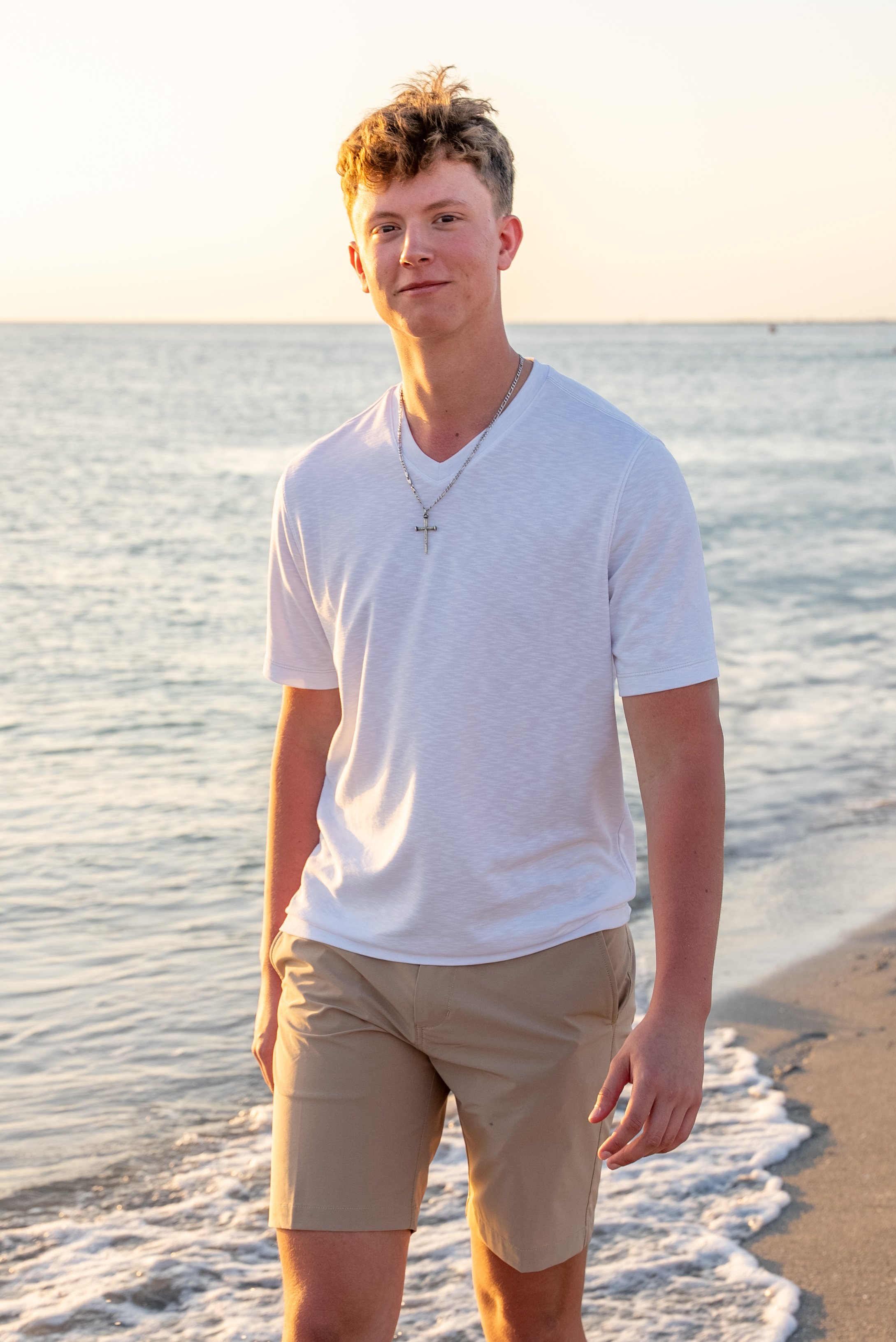 Ellis Rae Senior Photos 41925-107.jpg