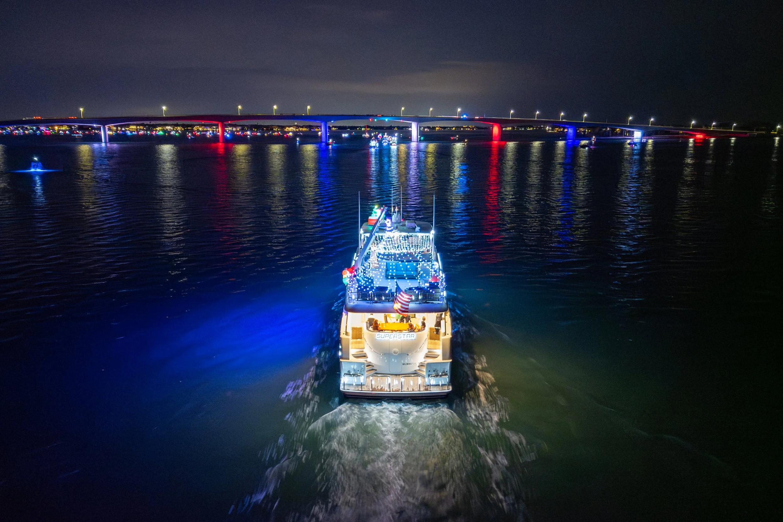 Superstar Sarasota Boat Parade Aerials-5.jpg