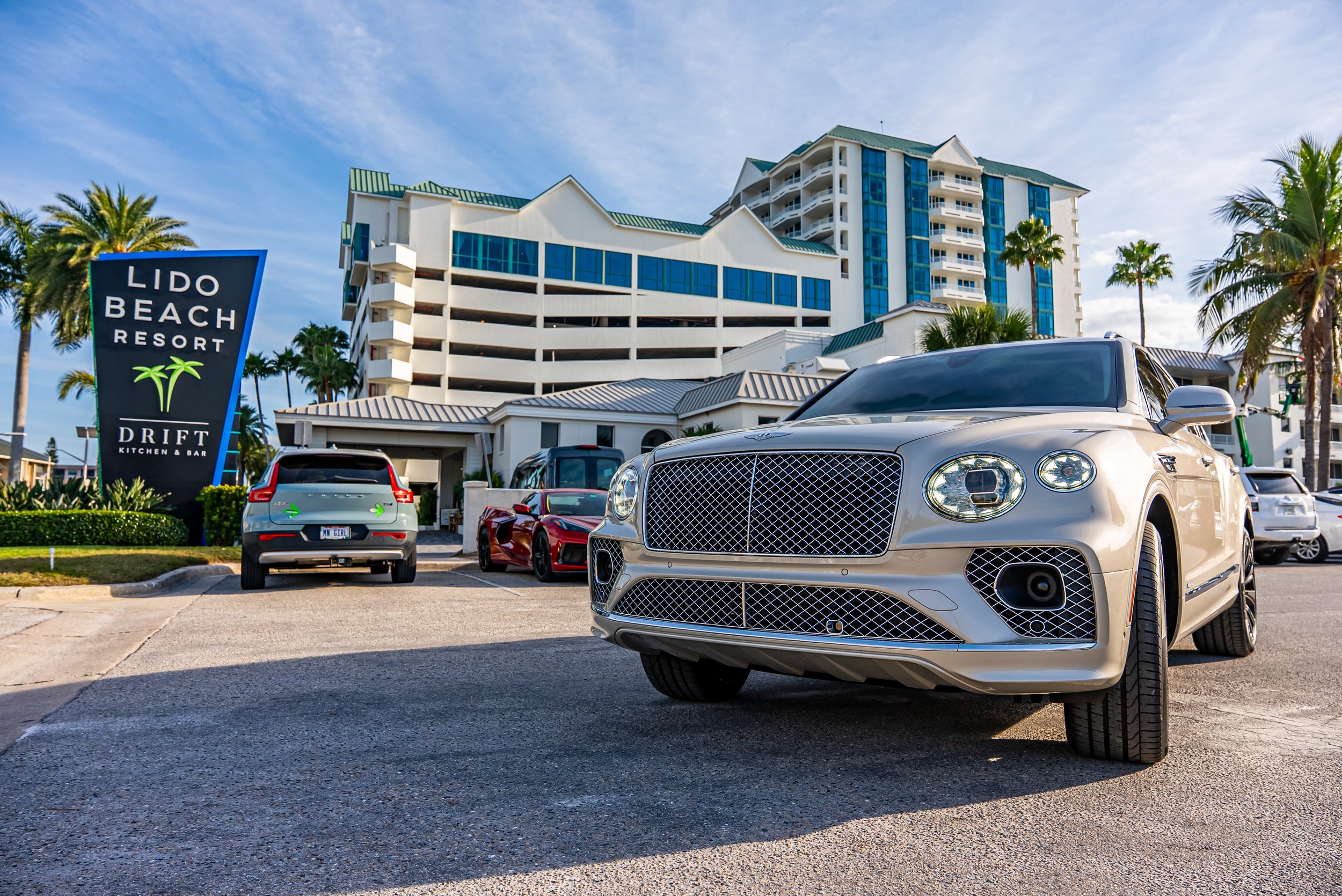 SMC Lido Beach Photos 11426 32.jpg