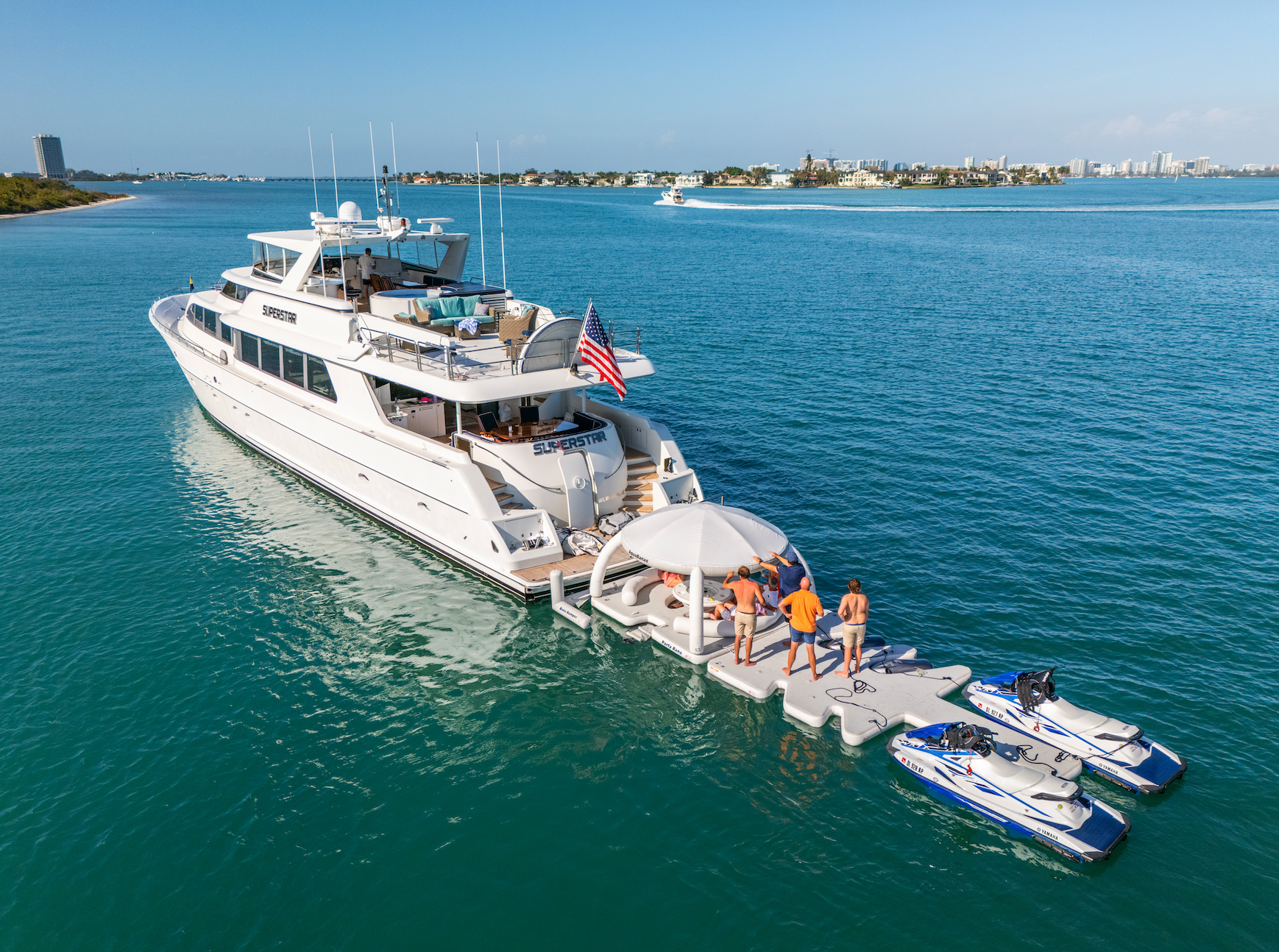 Screenshot 2026-04-14 at 2.04.43 PM.png