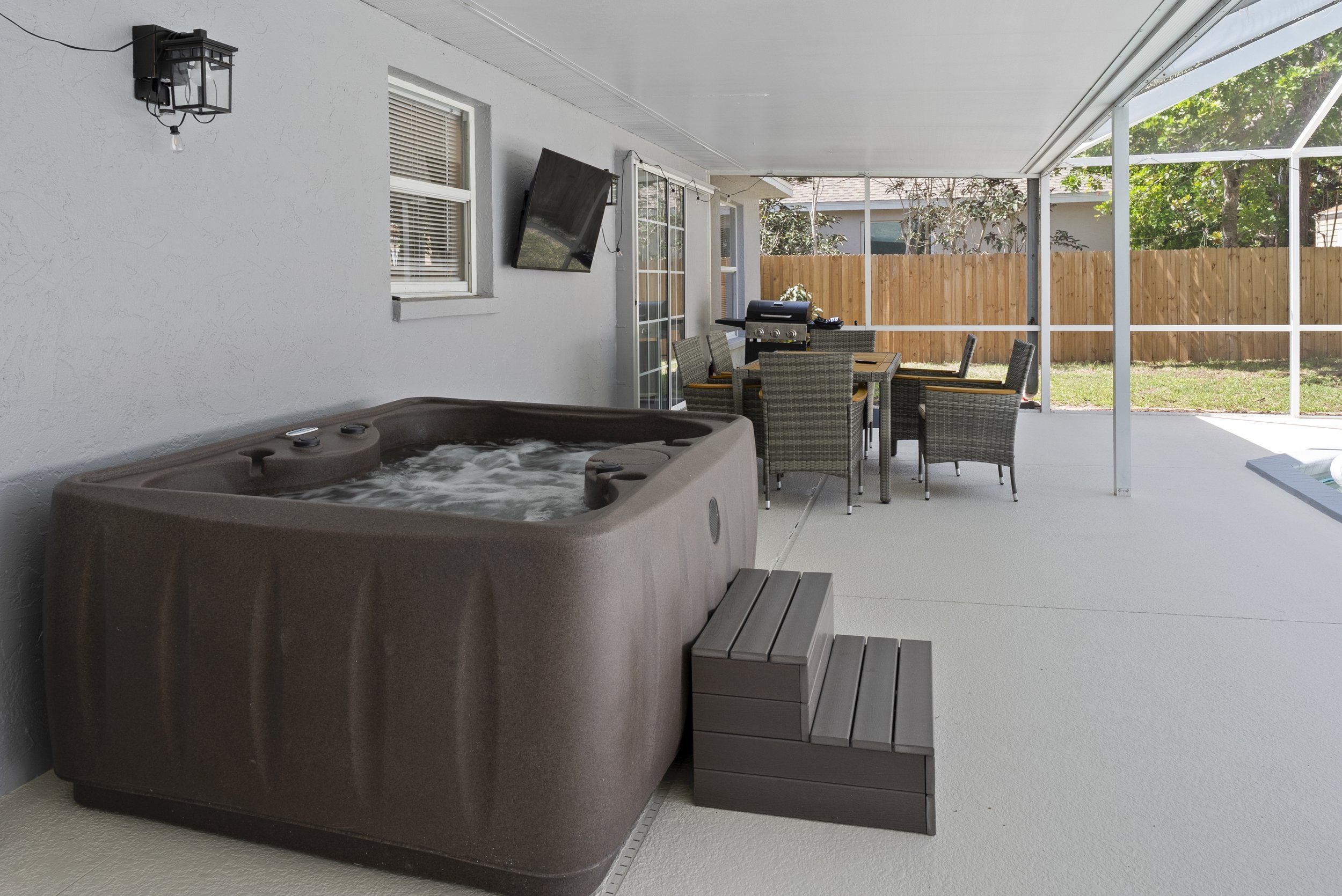 4259 Paota Place Sarasota FL 6925 39.jpg