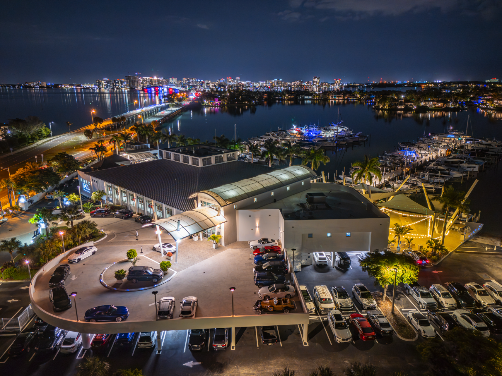 Screenshot 2026-02-17 at 11.27.29 PM.png