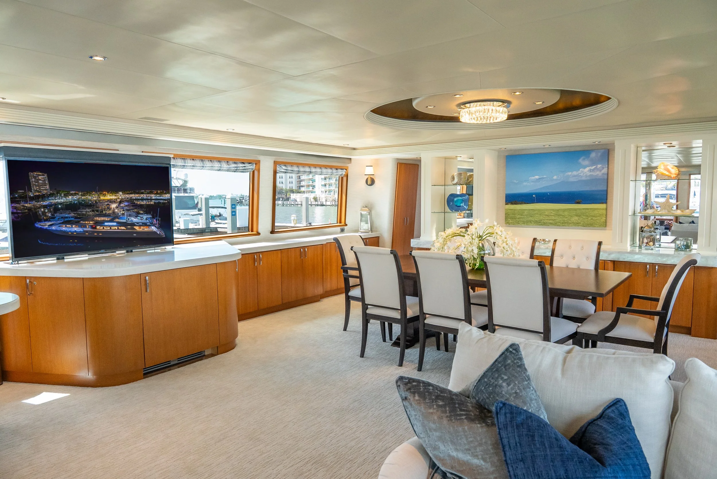 official superstar video photos 3926-3.jpg