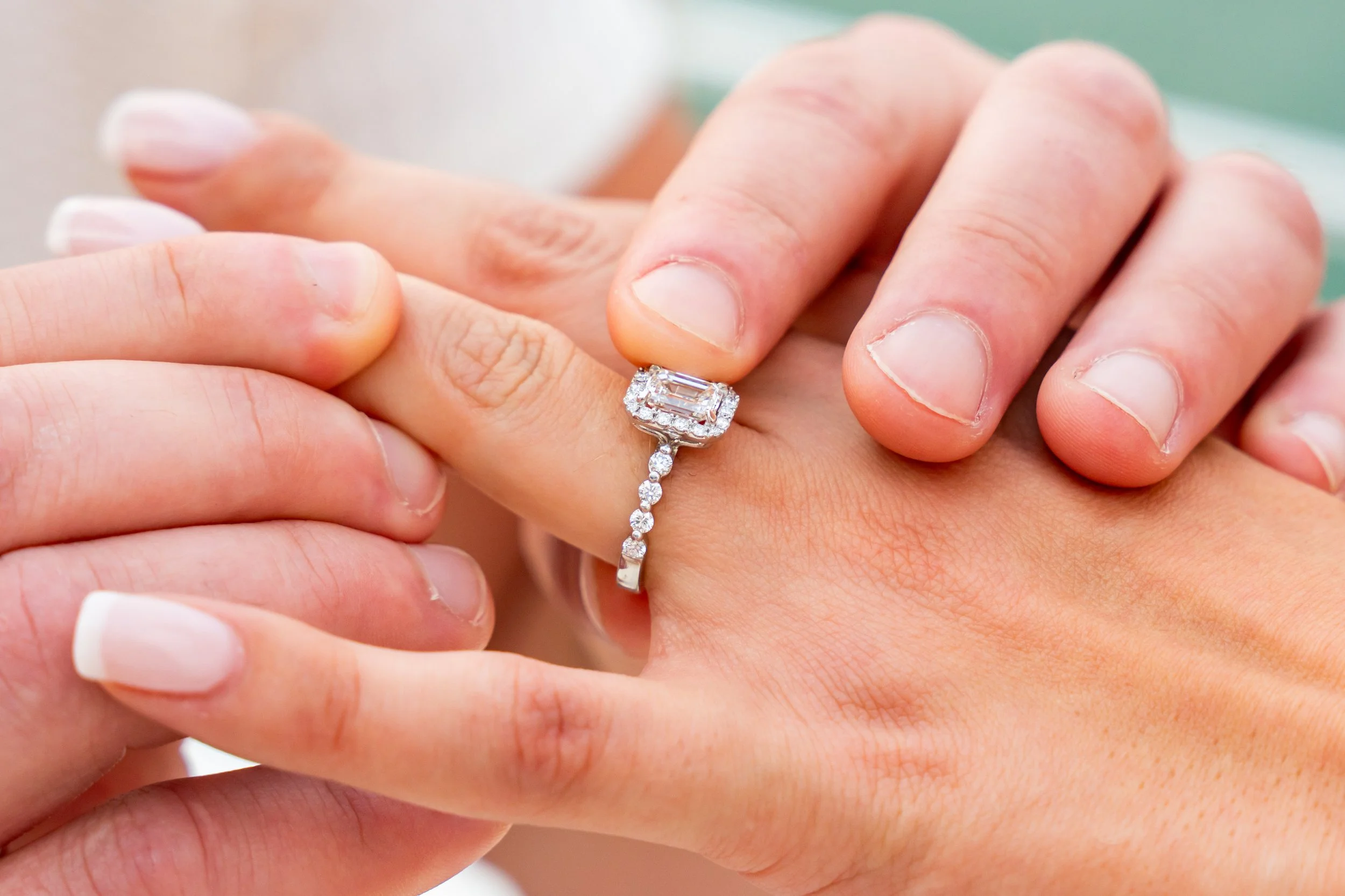 Cameron & Tias Engagement 41126-20.jpg