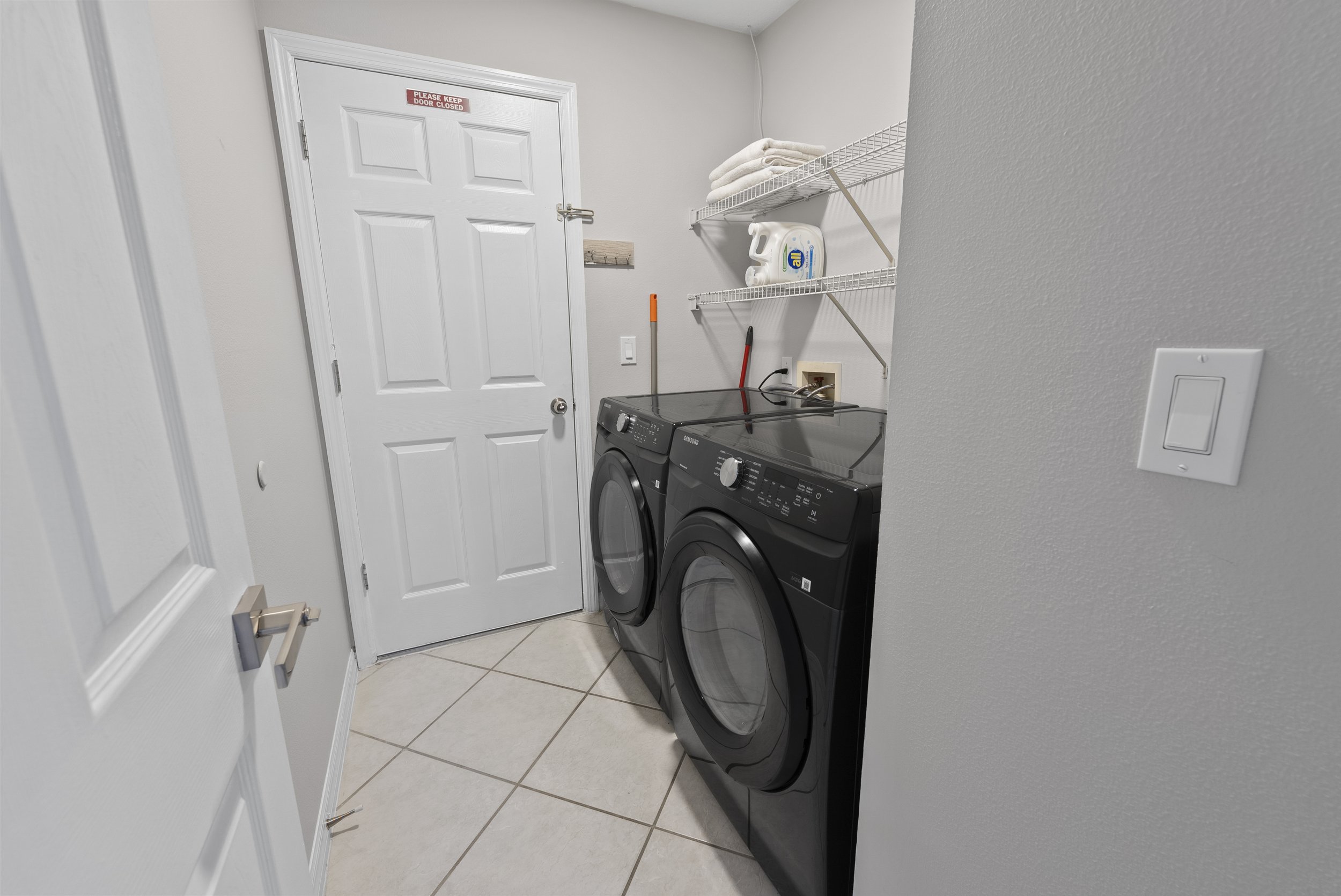 4259 Paota Place Sarasota FL 6925 25.jpg