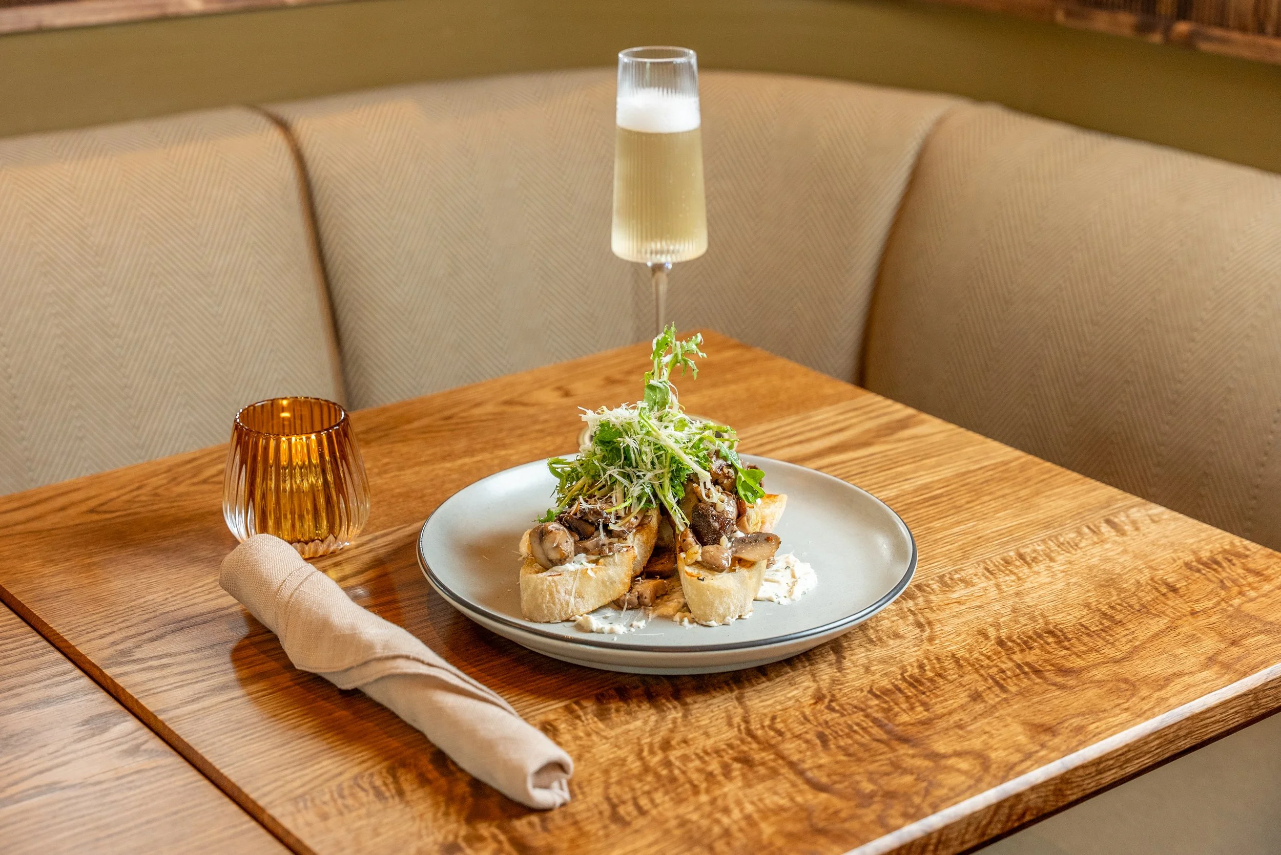 wild mushroom toast 1.jpg