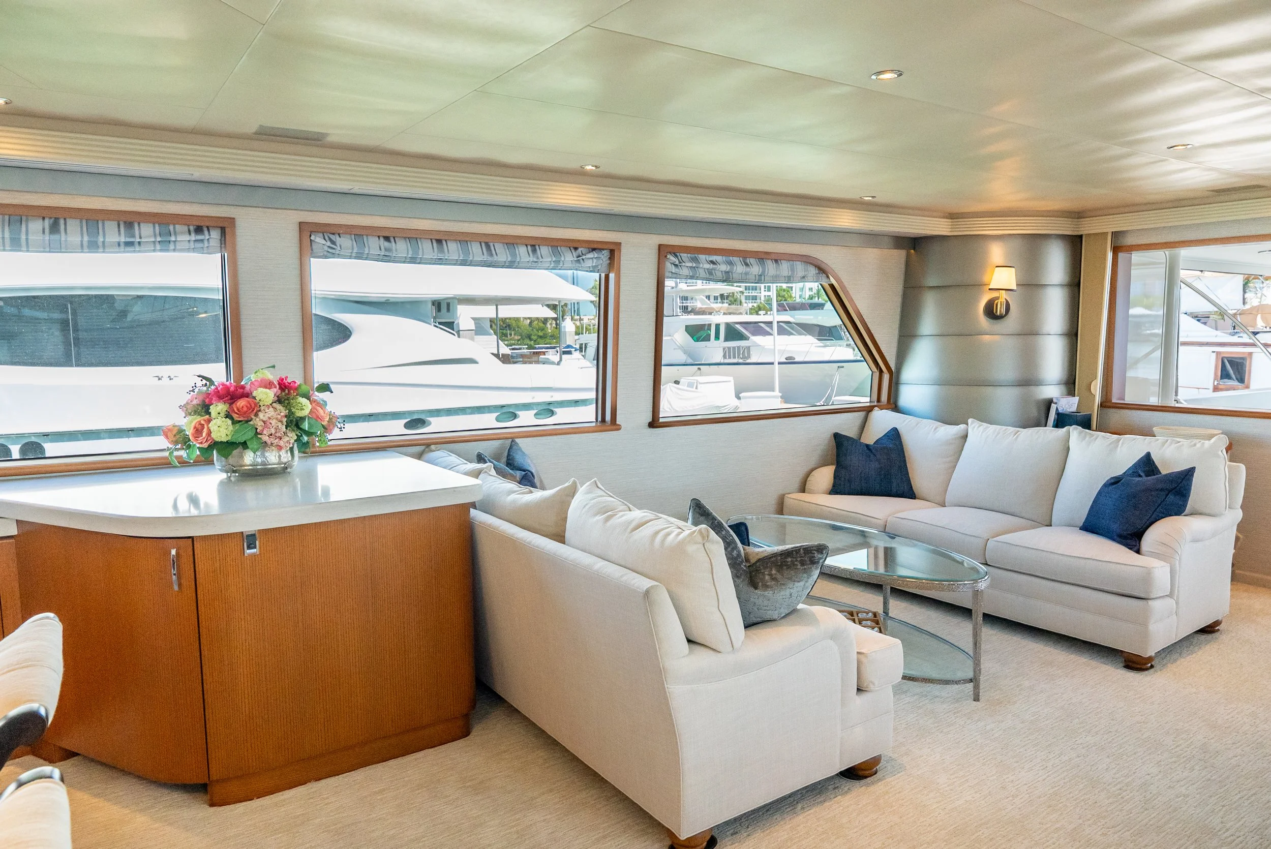 official superstar video photos 3926-7.jpg