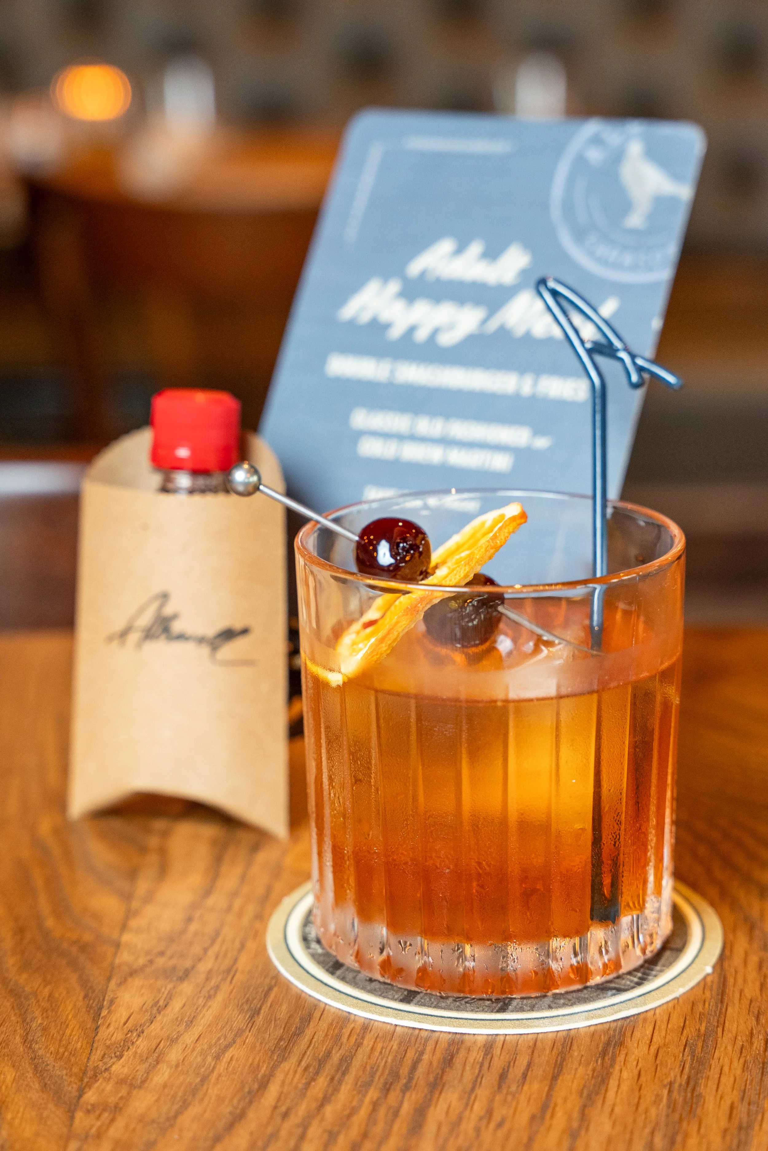 burger with popcorn old fashioned 13.jpg