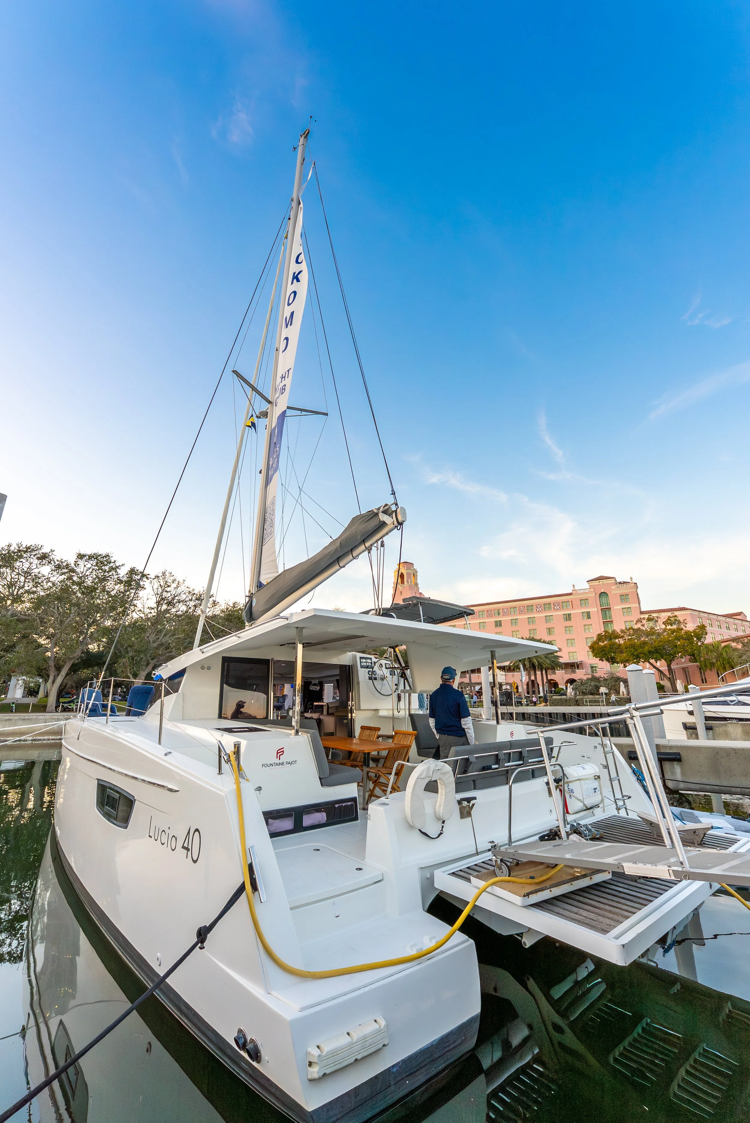 kyc boat show vinoy st pete 12926-72.jpg