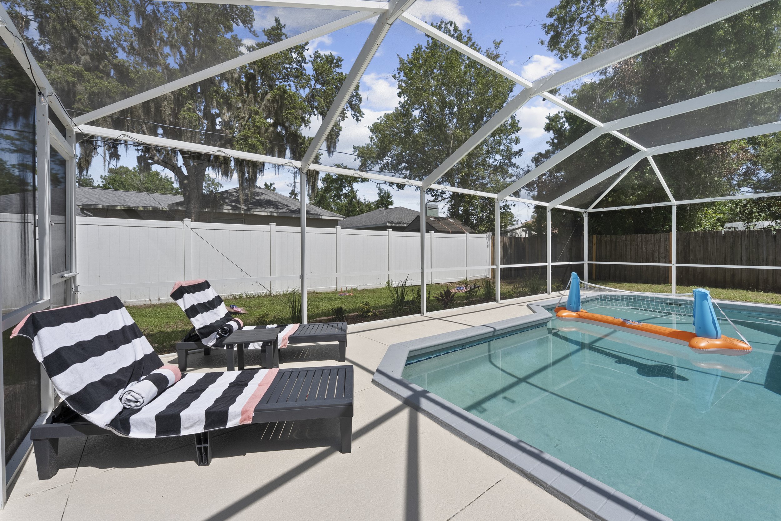 4259 Paota Place Sarasota FL 6925 36.jpg