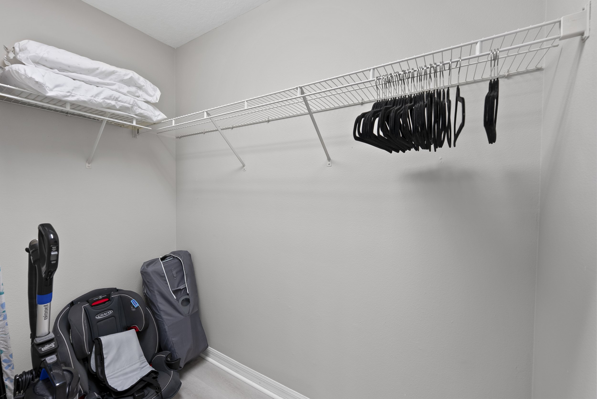 4259 Paota Place Sarasota FL 6925 29.jpg