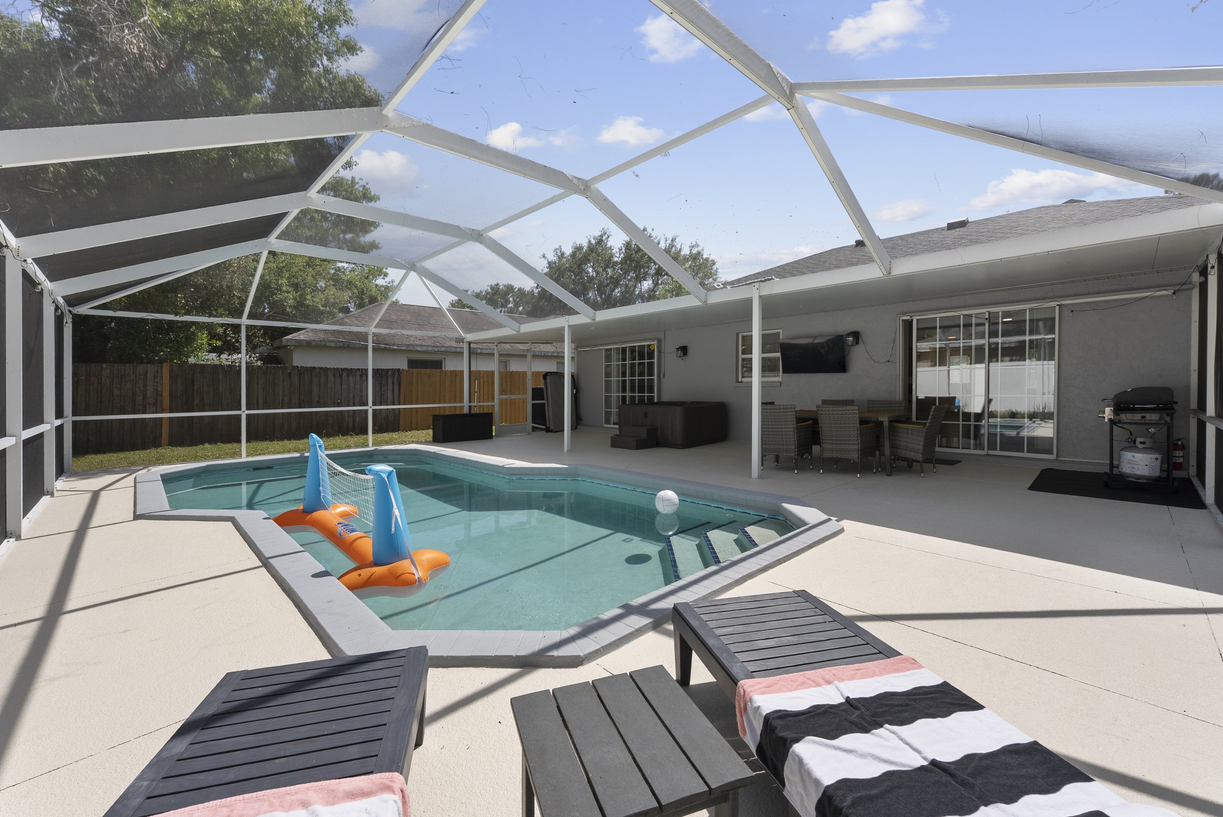 4259 Paota Place Sarasota FL 6925 37.jpg