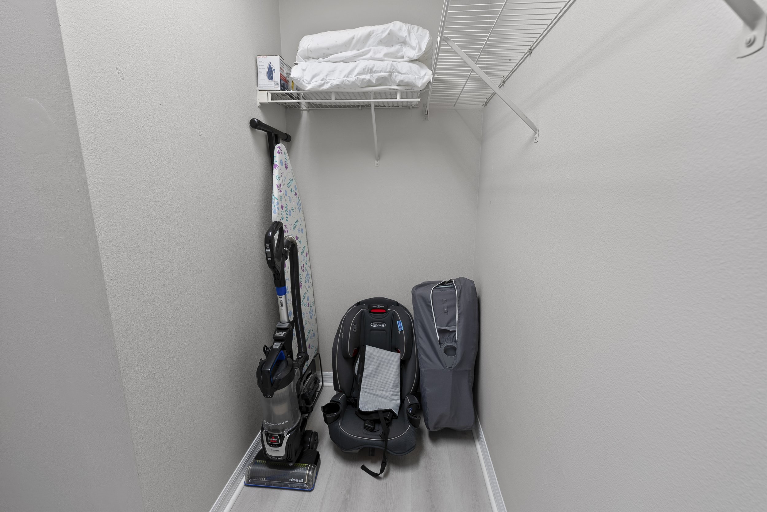 4259 Paota Place Sarasota FL 6925 28.jpg