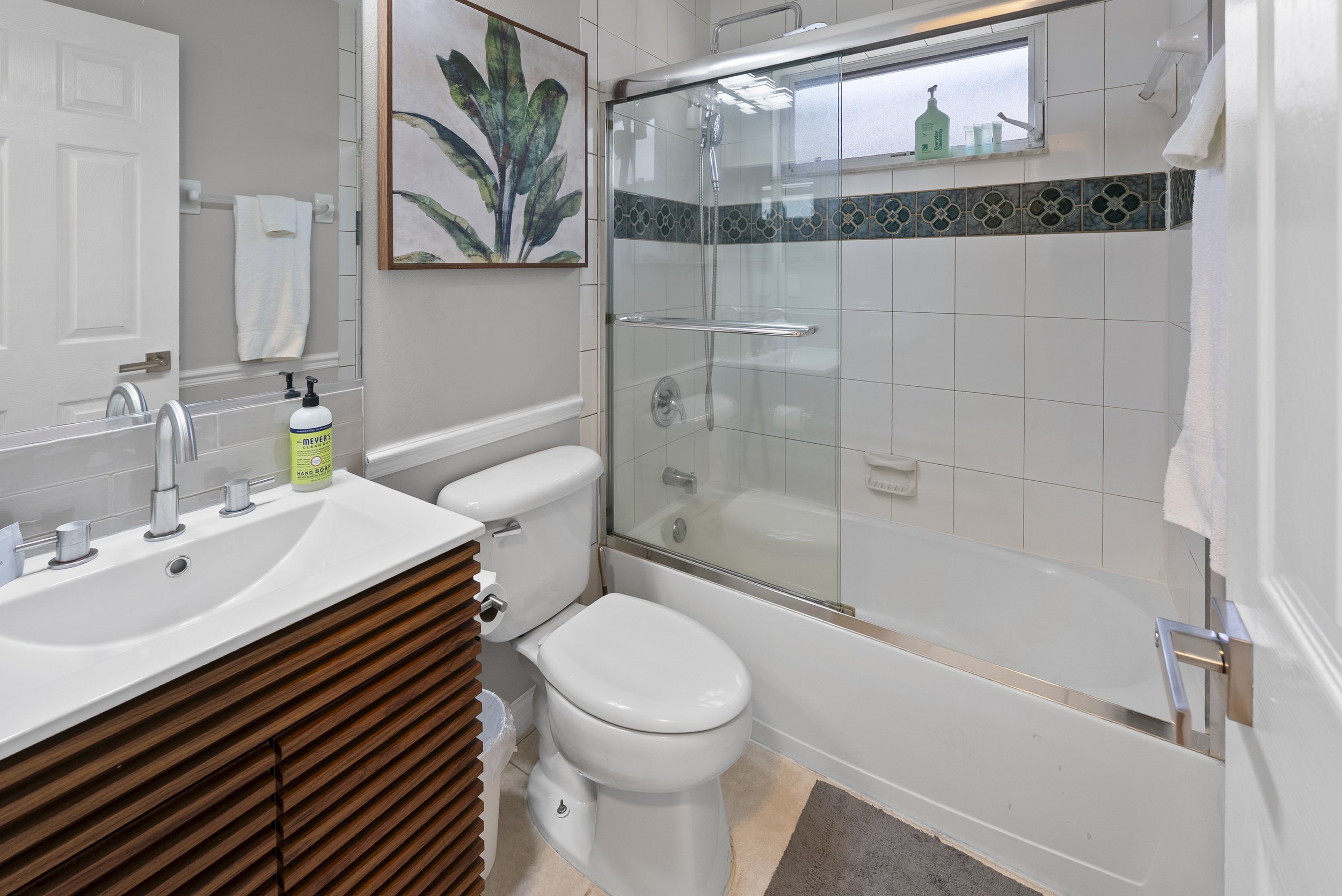 4259 Paota Place Sarasota FL 6925 16.jpg