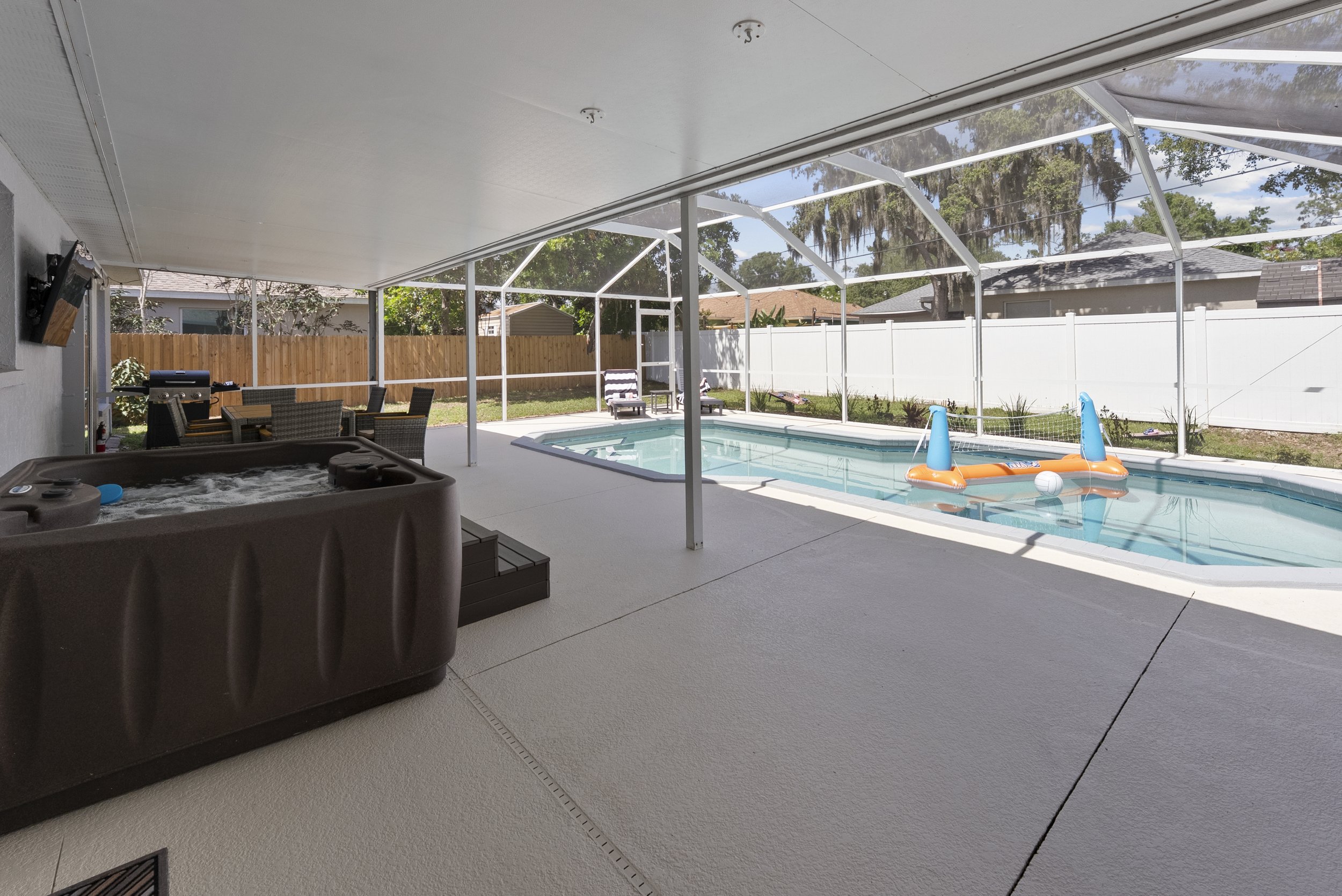 4259 Paota Place Sarasota FL 6925 41.jpg