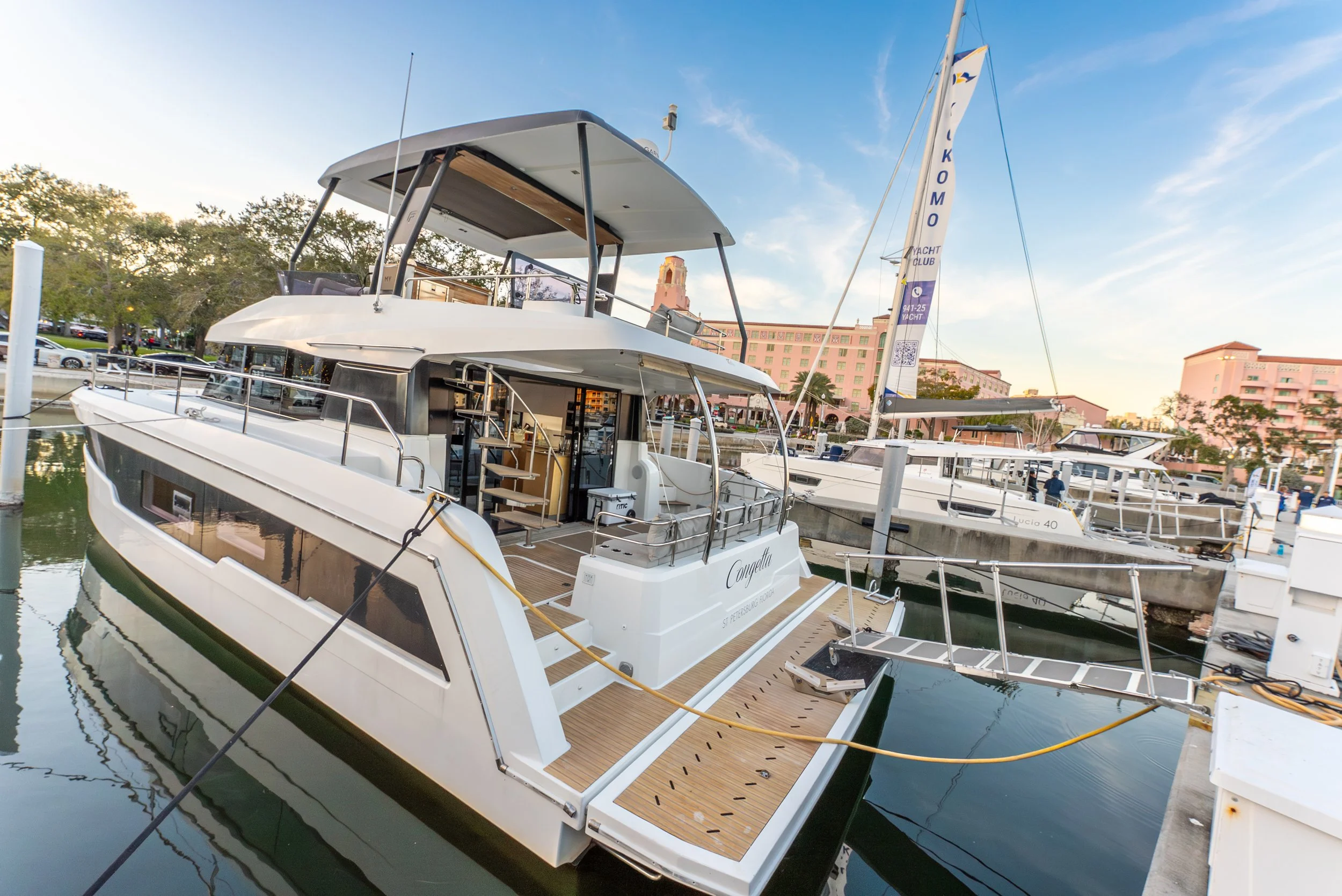 kyc boat show vinoy st pete 12926-73.jpg
