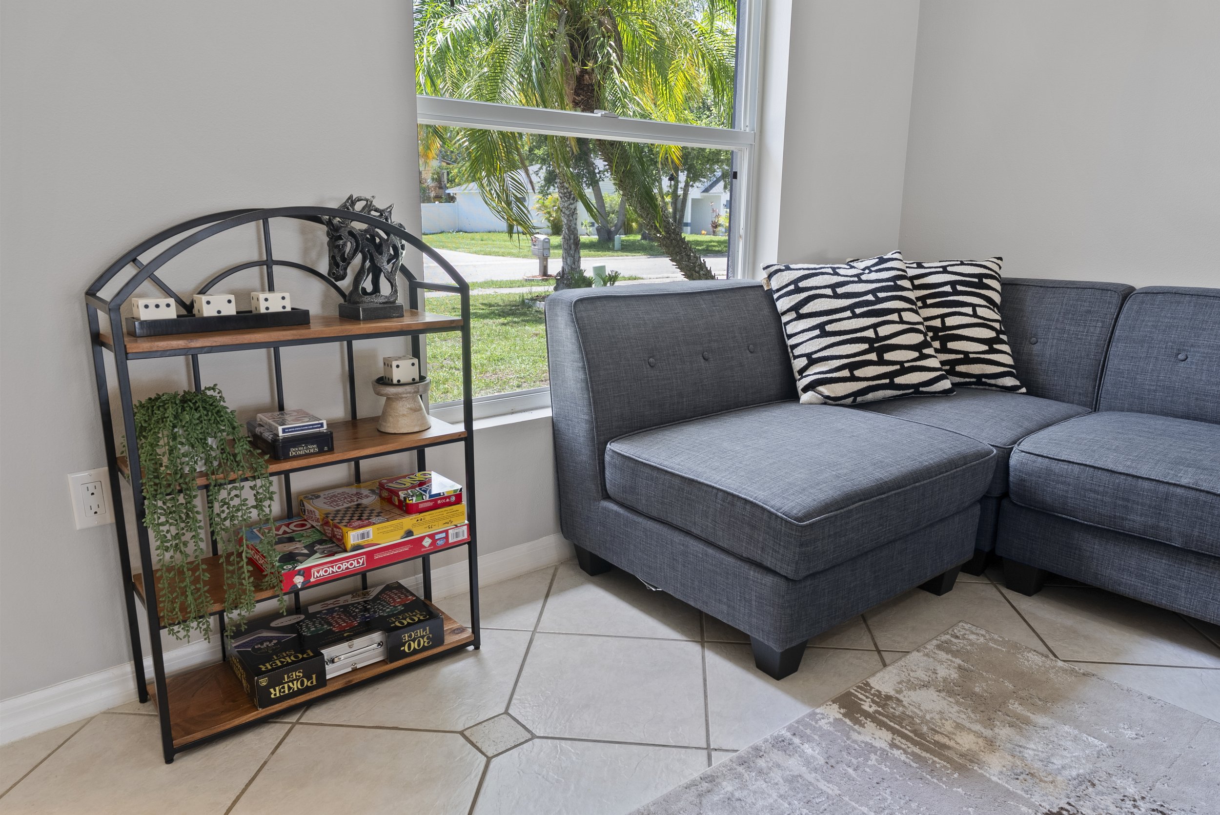 4259 Paota Place Sarasota FL 6925 12.jpg