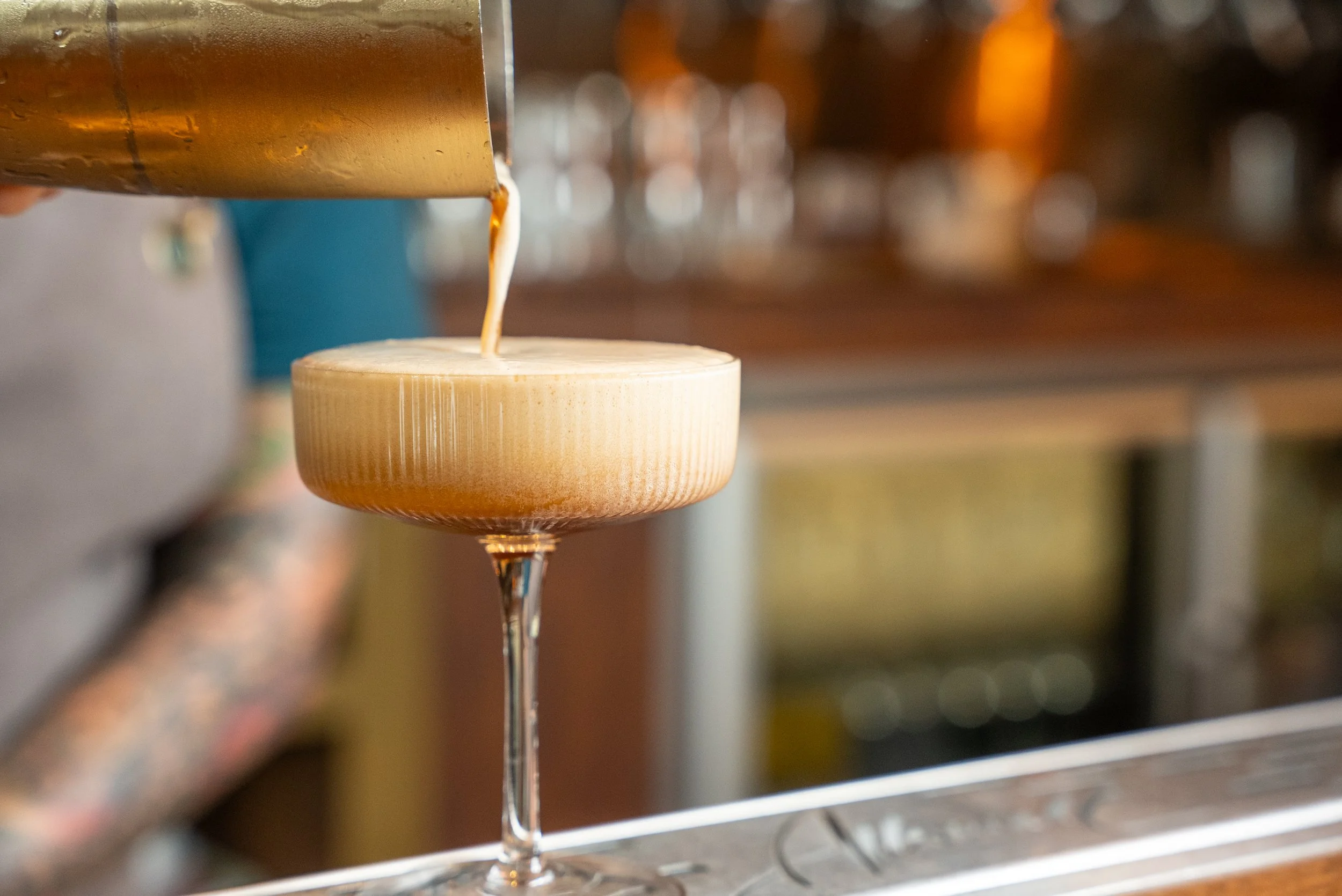 cold brew martini 5.jpg