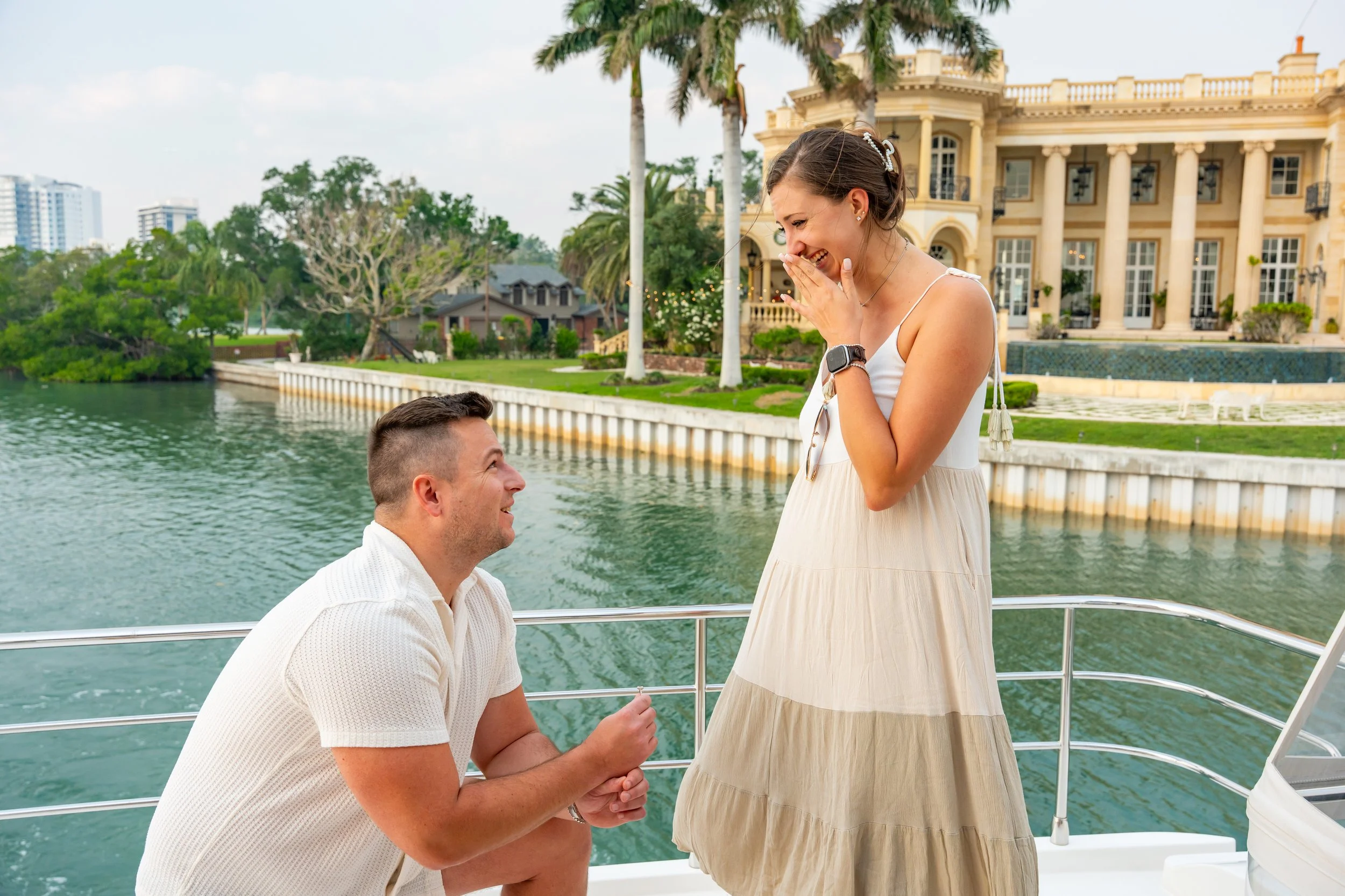 Cameron & Tias Engagement 41126-7.jpg