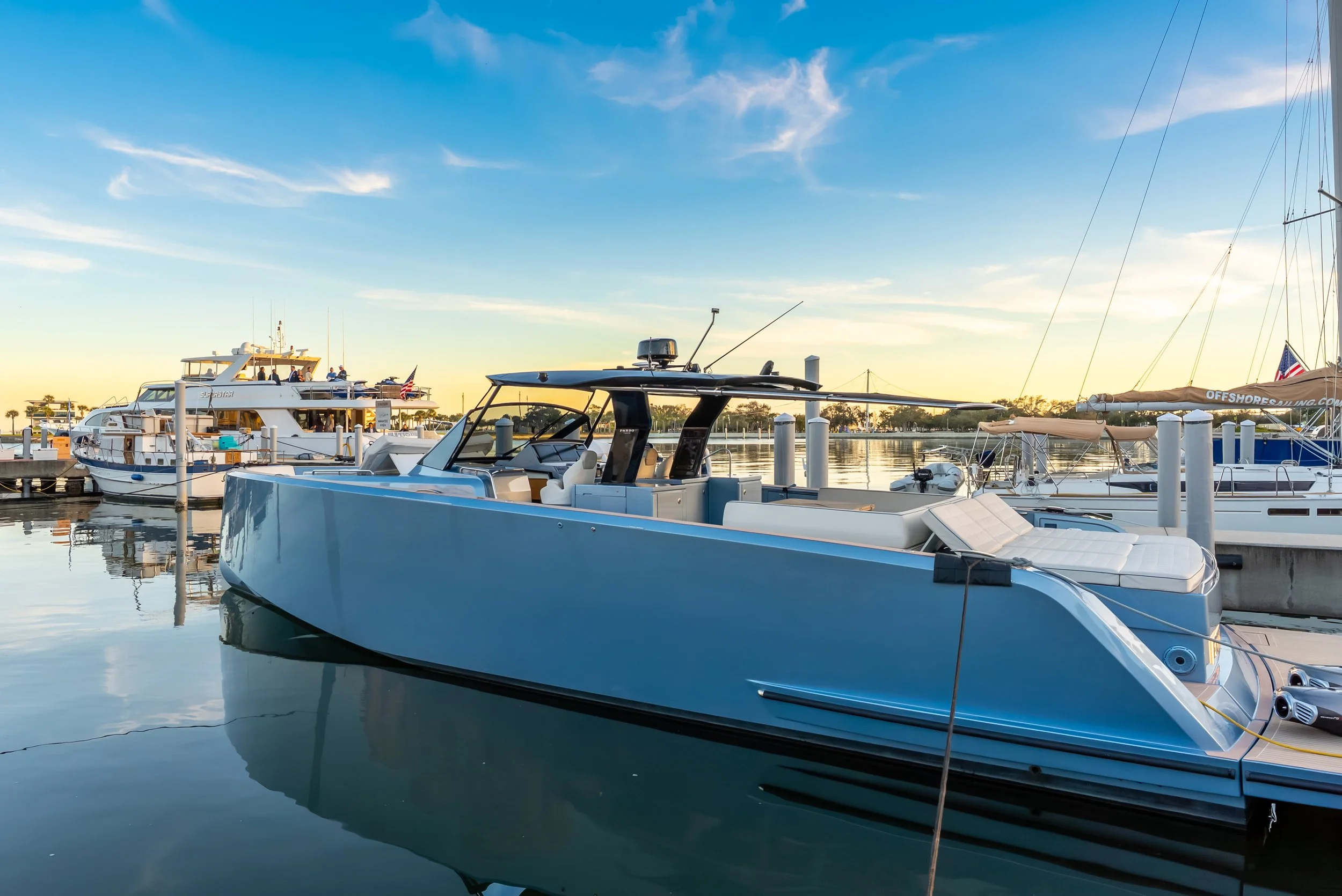 kyc boat show vinoy st pete 12926-64.jpg