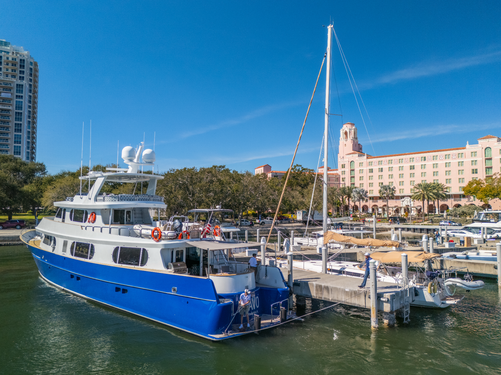 Screenshot 2026-02-17 at 10.26.38 PM.png