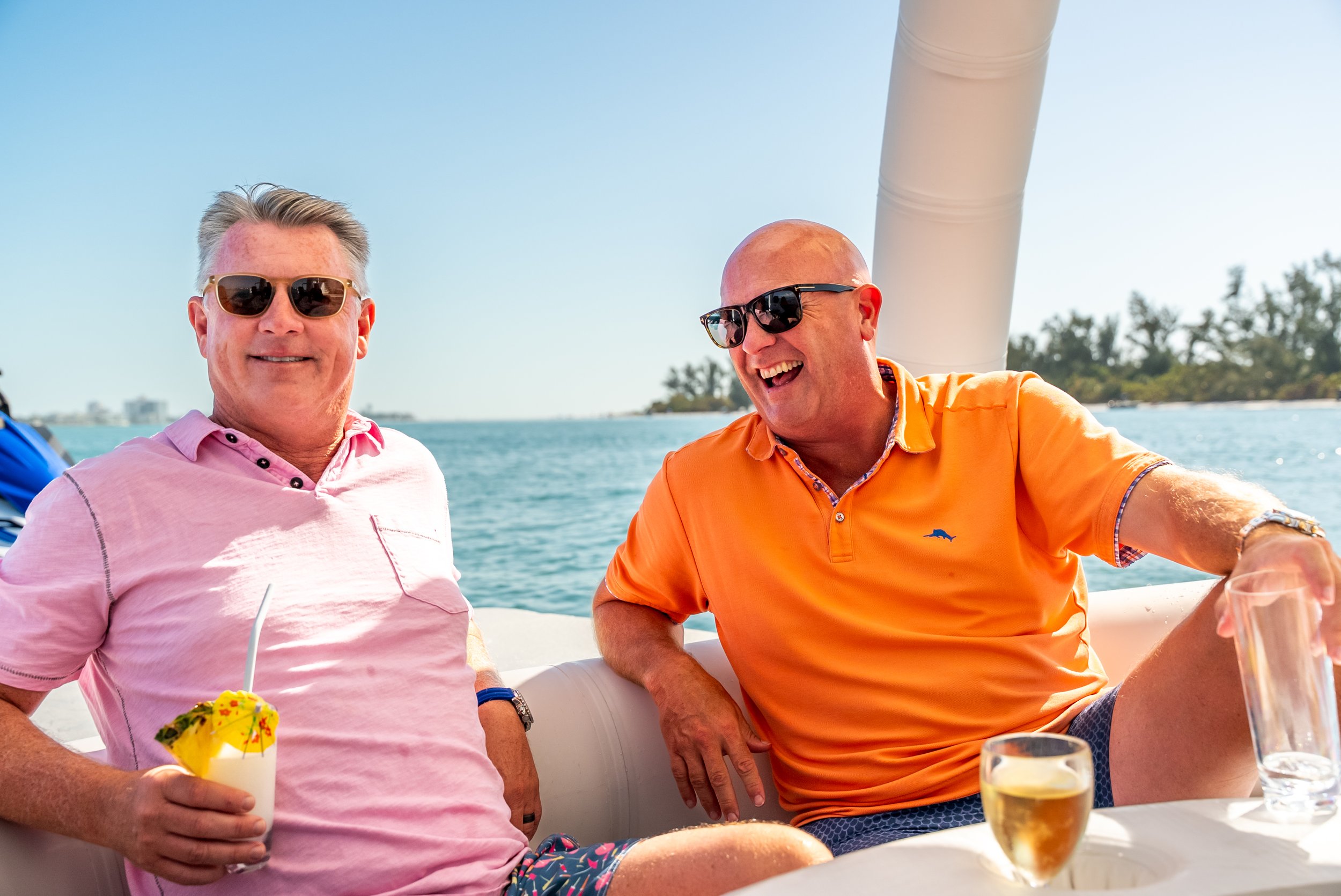 official superstar video photos 3926-14.jpg