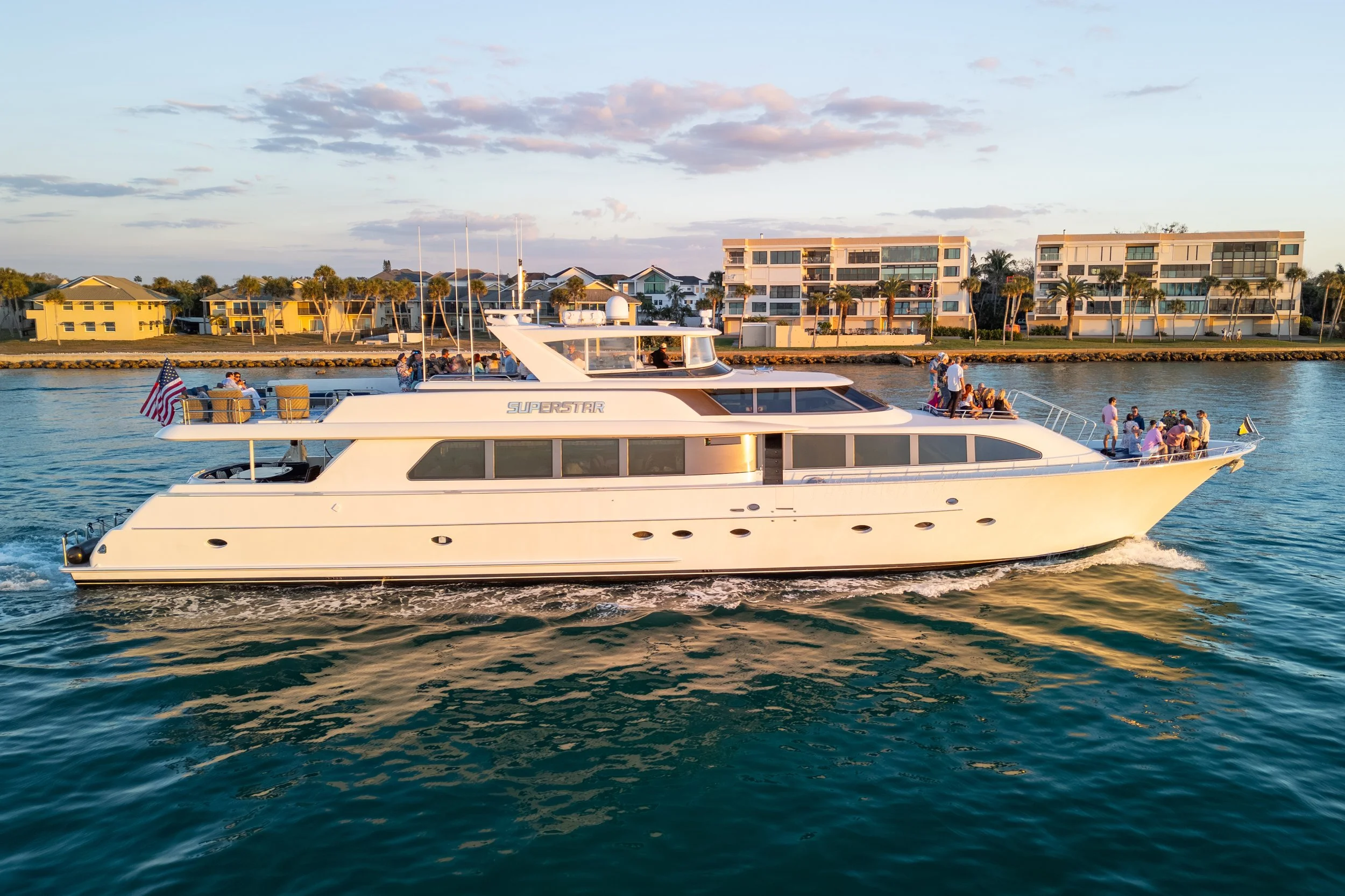 Superstar Sunset Cruise Photos 1926-54.jpg