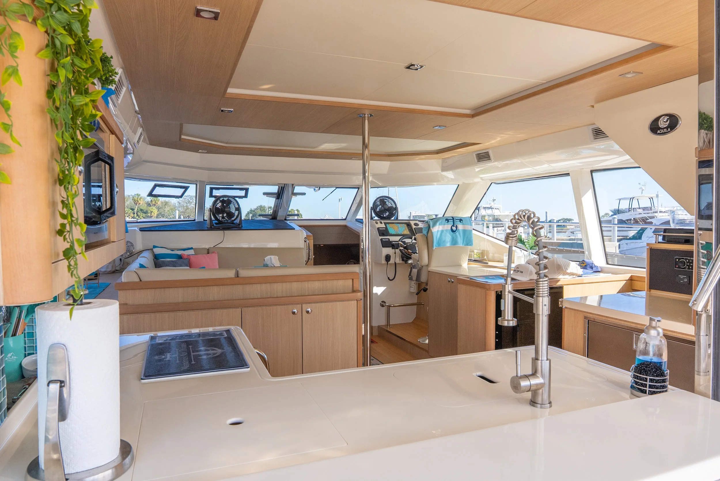 kyc boat show vinoy st pete 12926-36.jpg