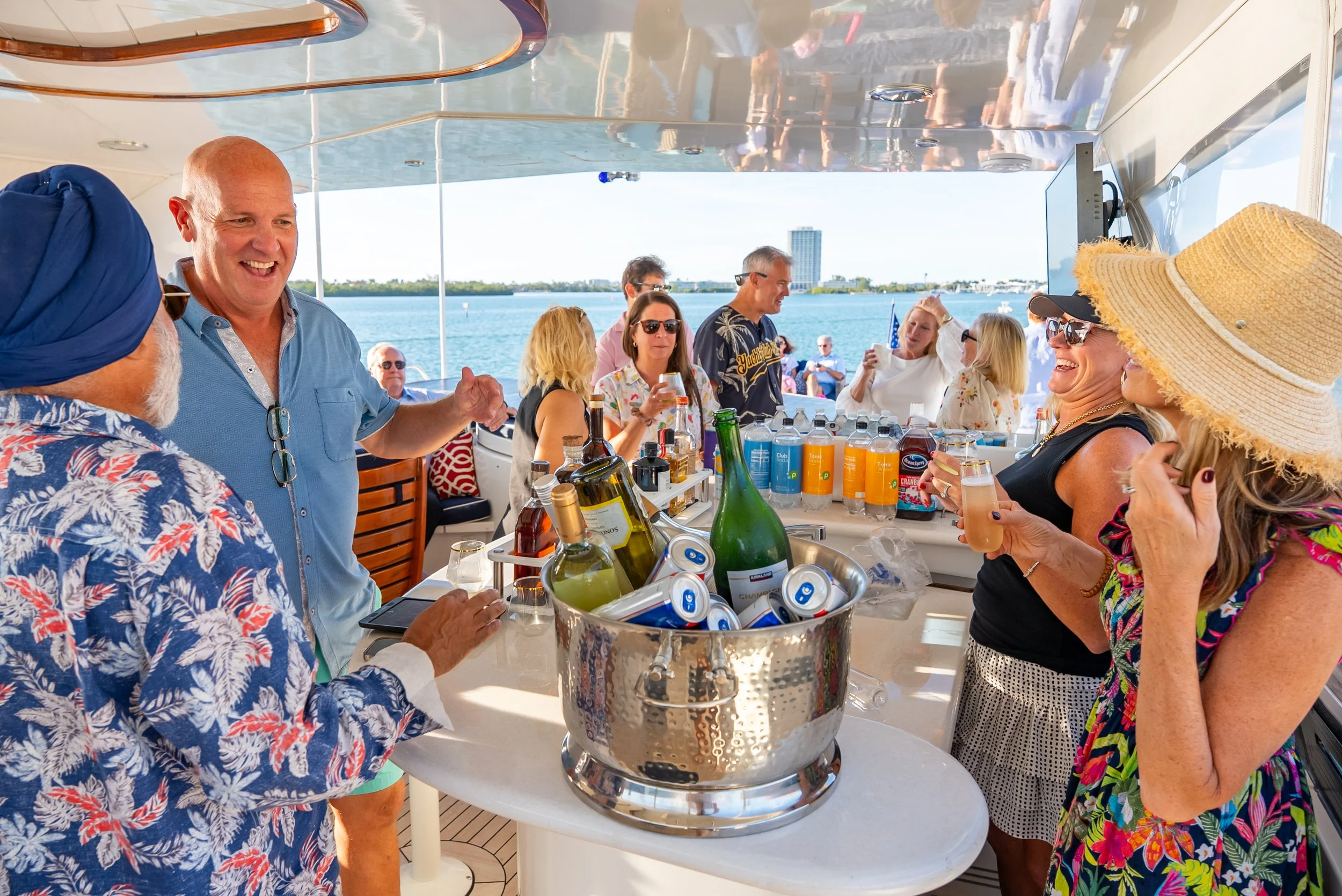 Superstar Sunset Cruise Photos 1926-31.jpg