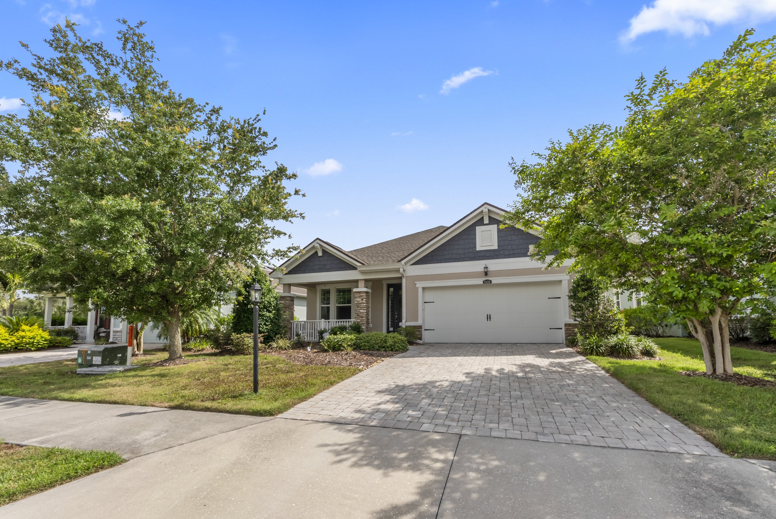 11434 Spring Gate Trl Lakewood Ranch FL 61225 47.jpg