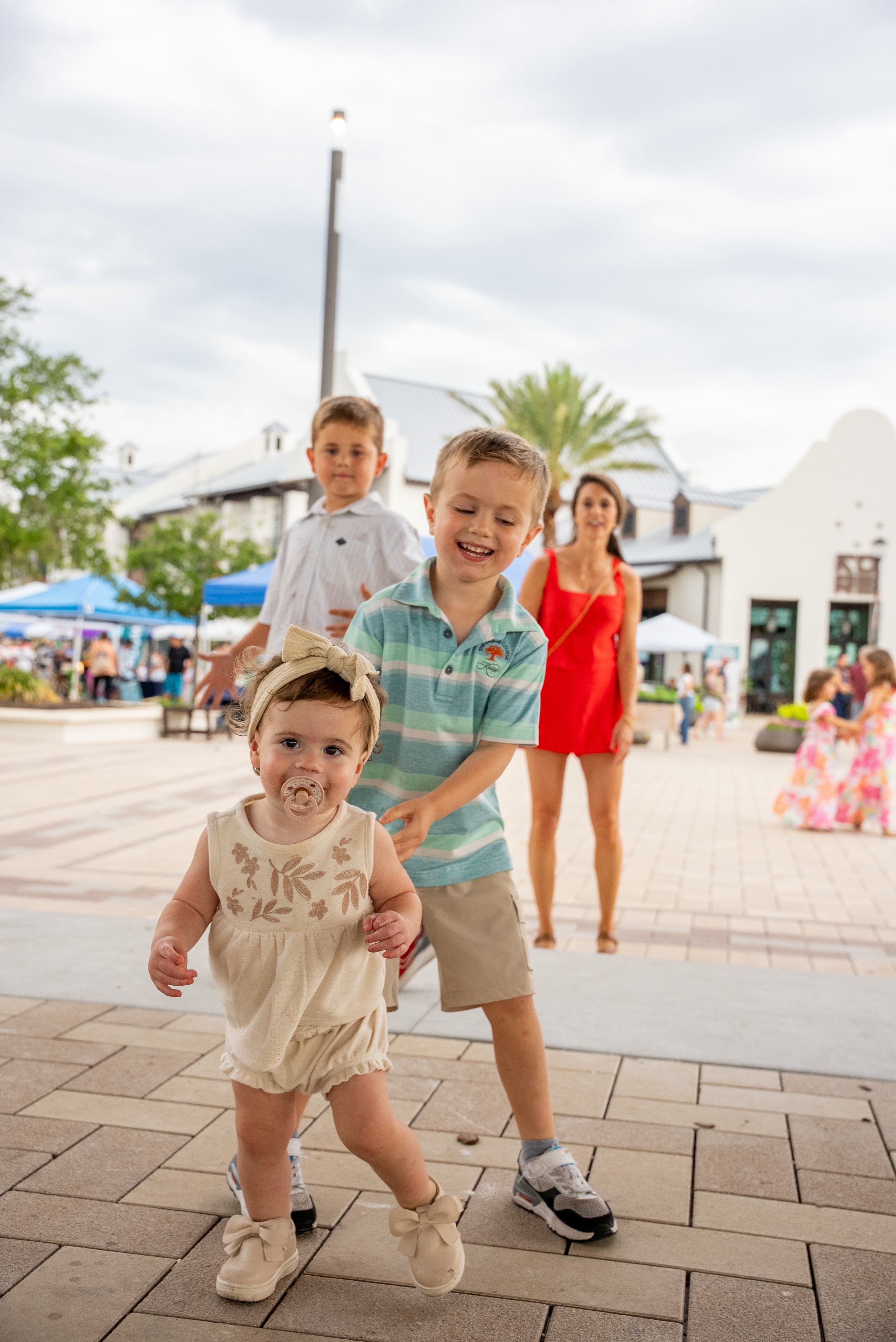 waterside farmers market mothers day 51125-32.jpg