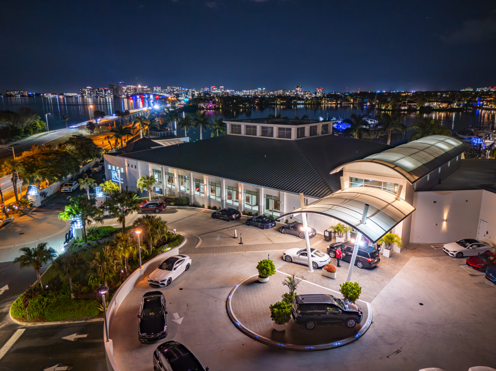 Screenshot 2026-02-17 at 11.27.37 PM.png