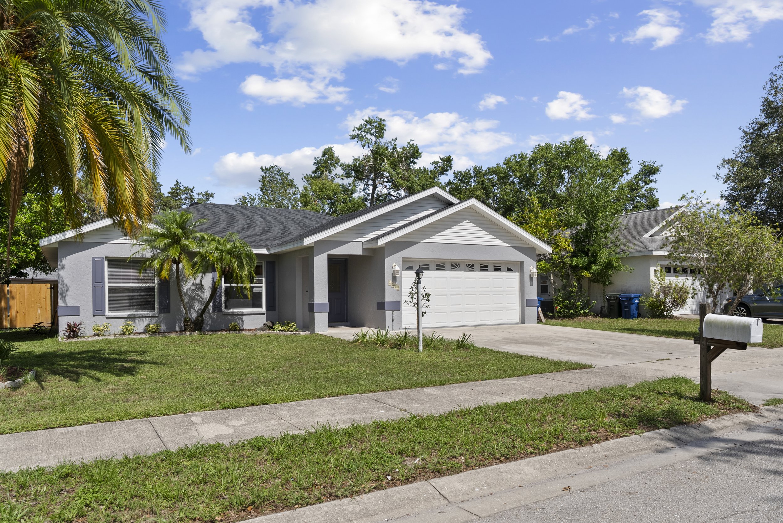4259 Paota Place Sarasota FL 6925 1.jpg