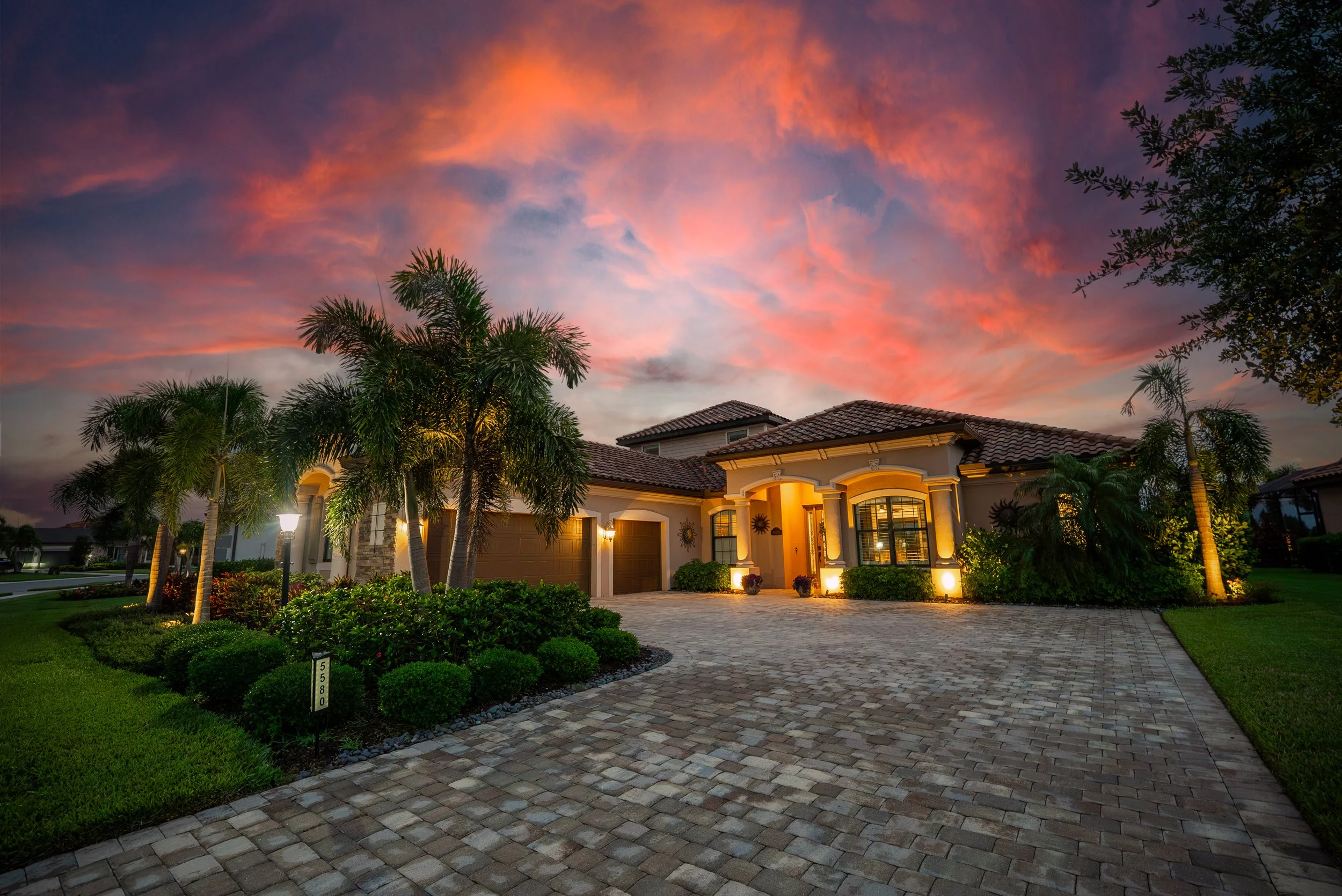 5580 mulligan way lwr fl twilights 52026-6.jpg