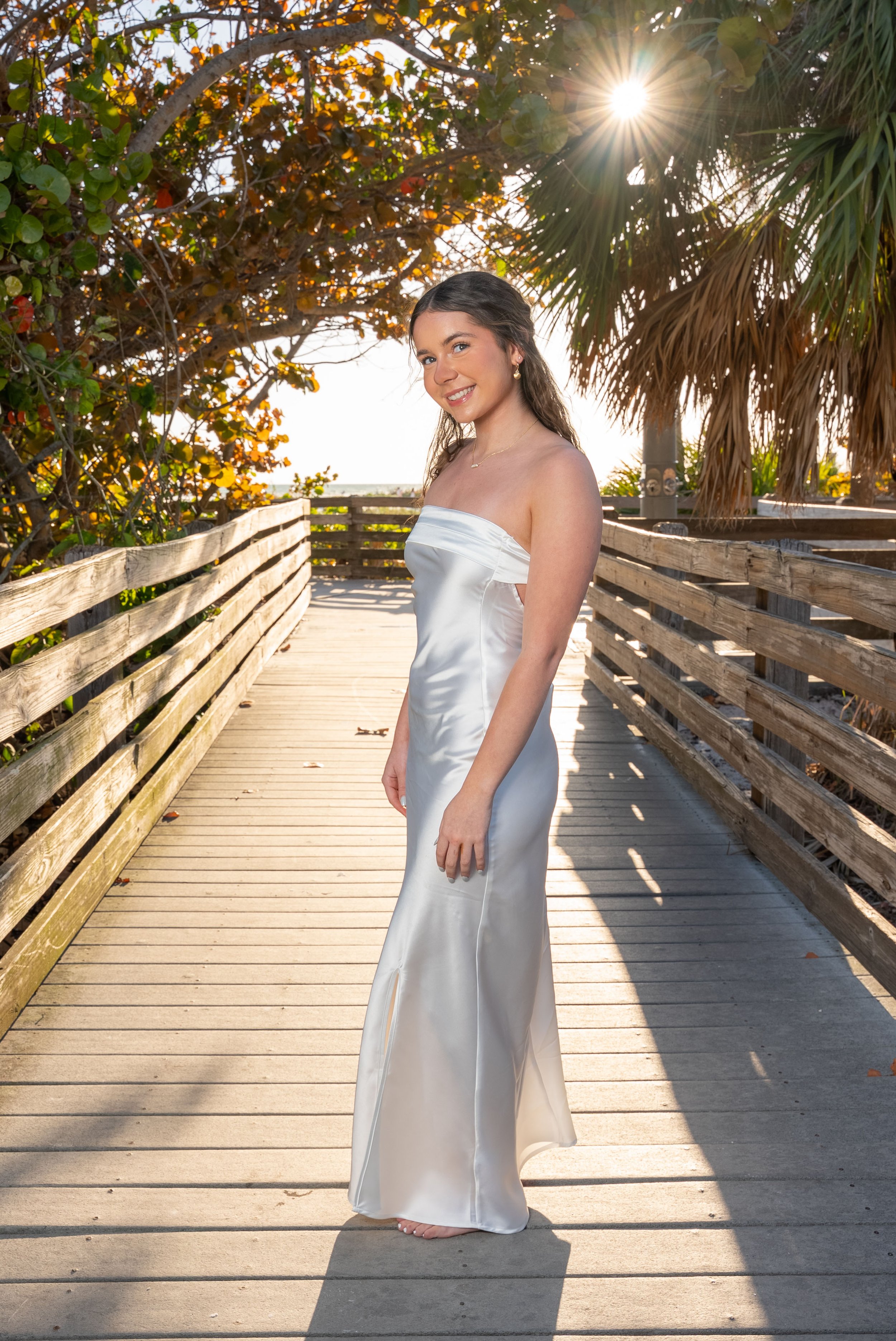 senior photo website photo 3.jpg