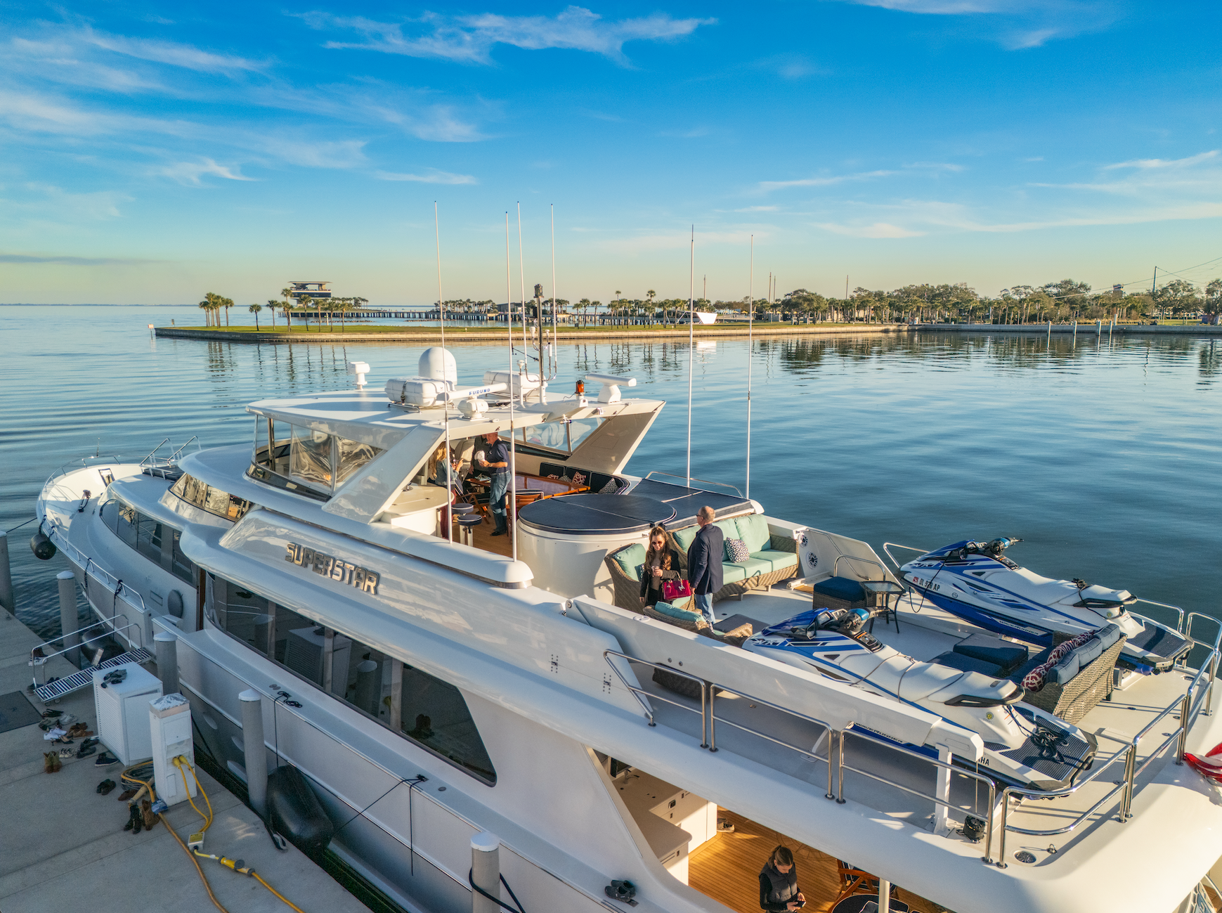 Screenshot 2026-02-17 at 10.31.57 PM.png