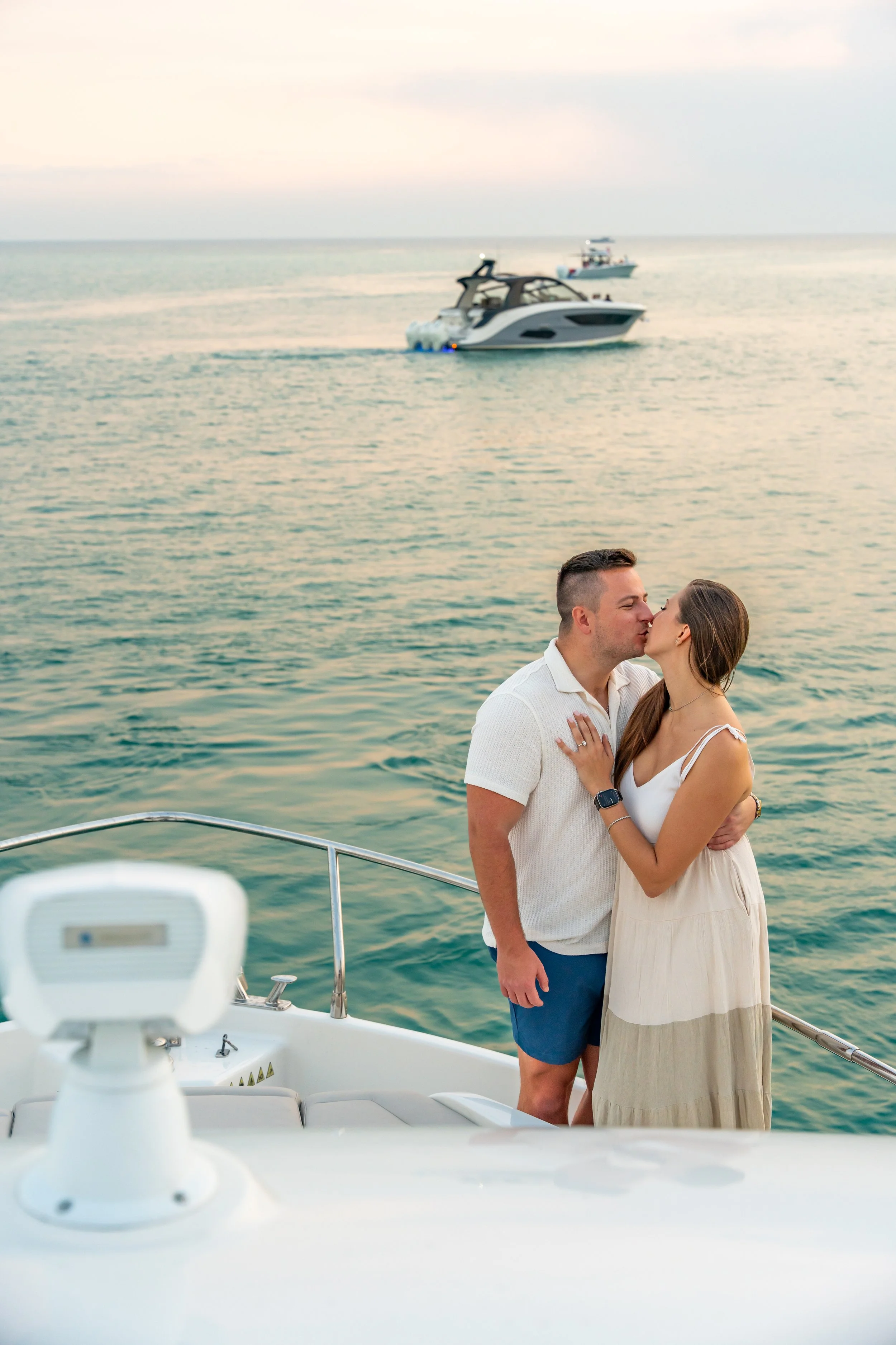 Cameron & Tias Engagement 41126-127.jpg