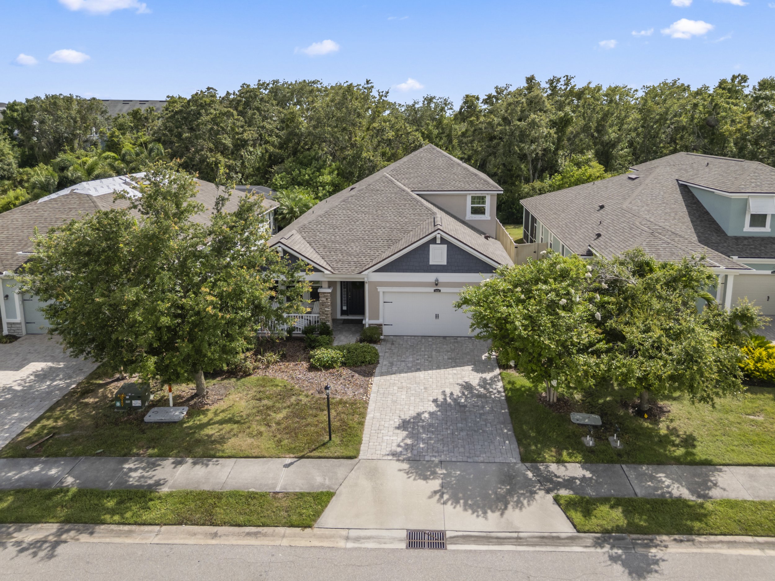 11434 Spring Gate Trl Lakewood Ranch FL 61225 25.jpg