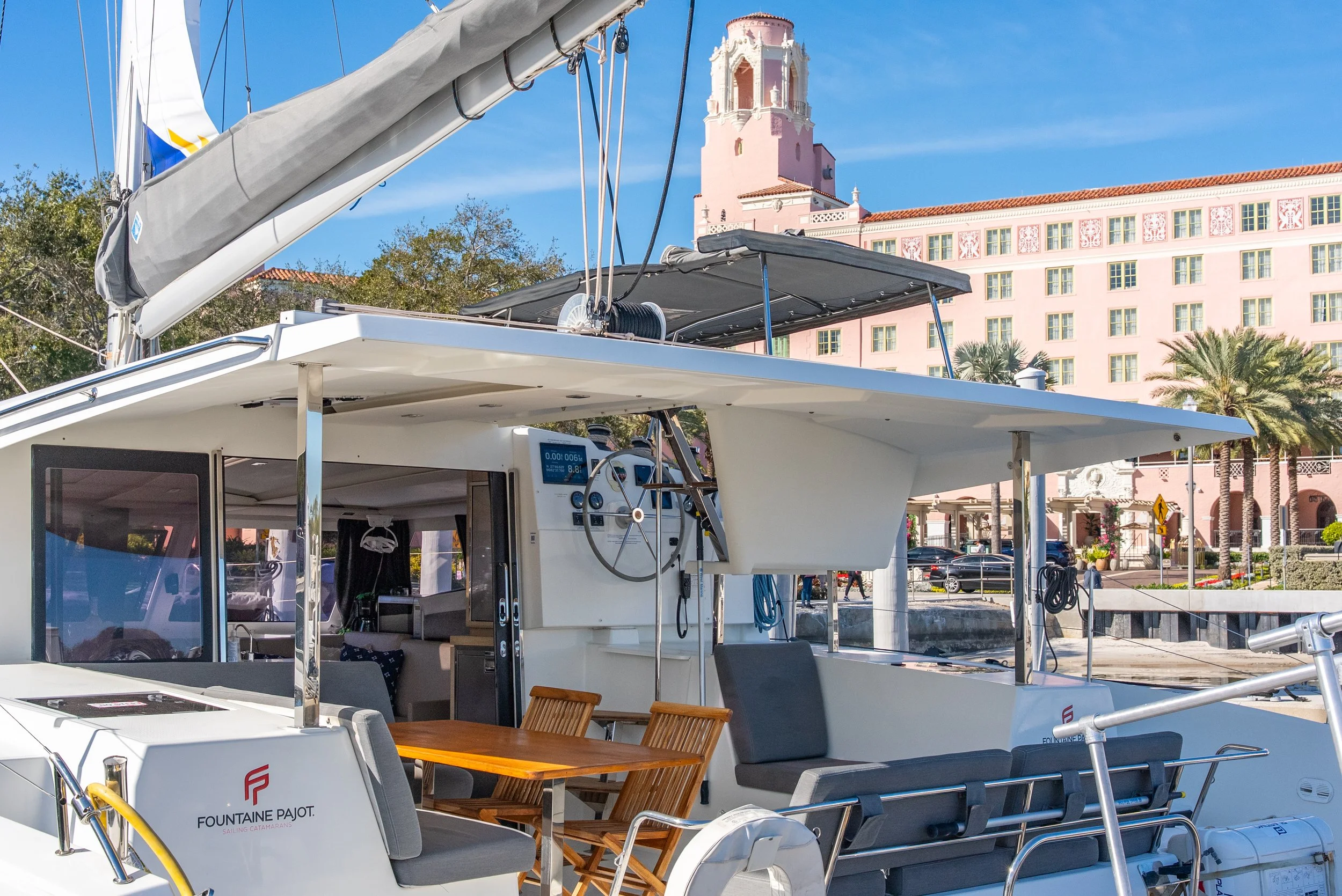 kyc boat show vinoy st pete 12926-45.jpg