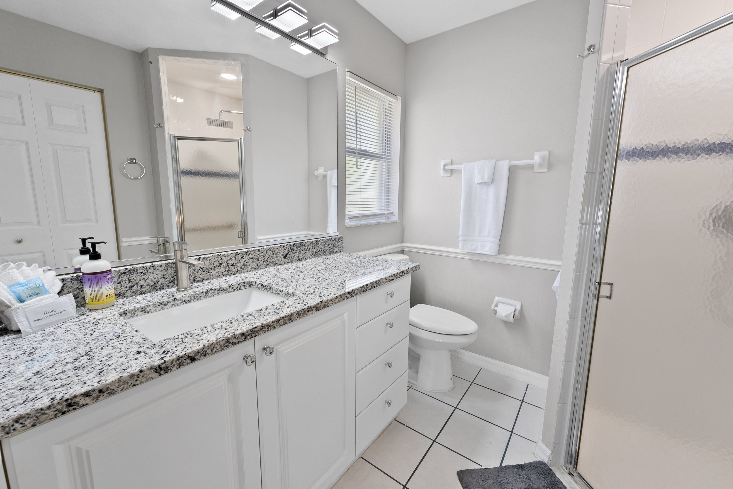 4259 Paota Place Sarasota FL 6925 30.jpg