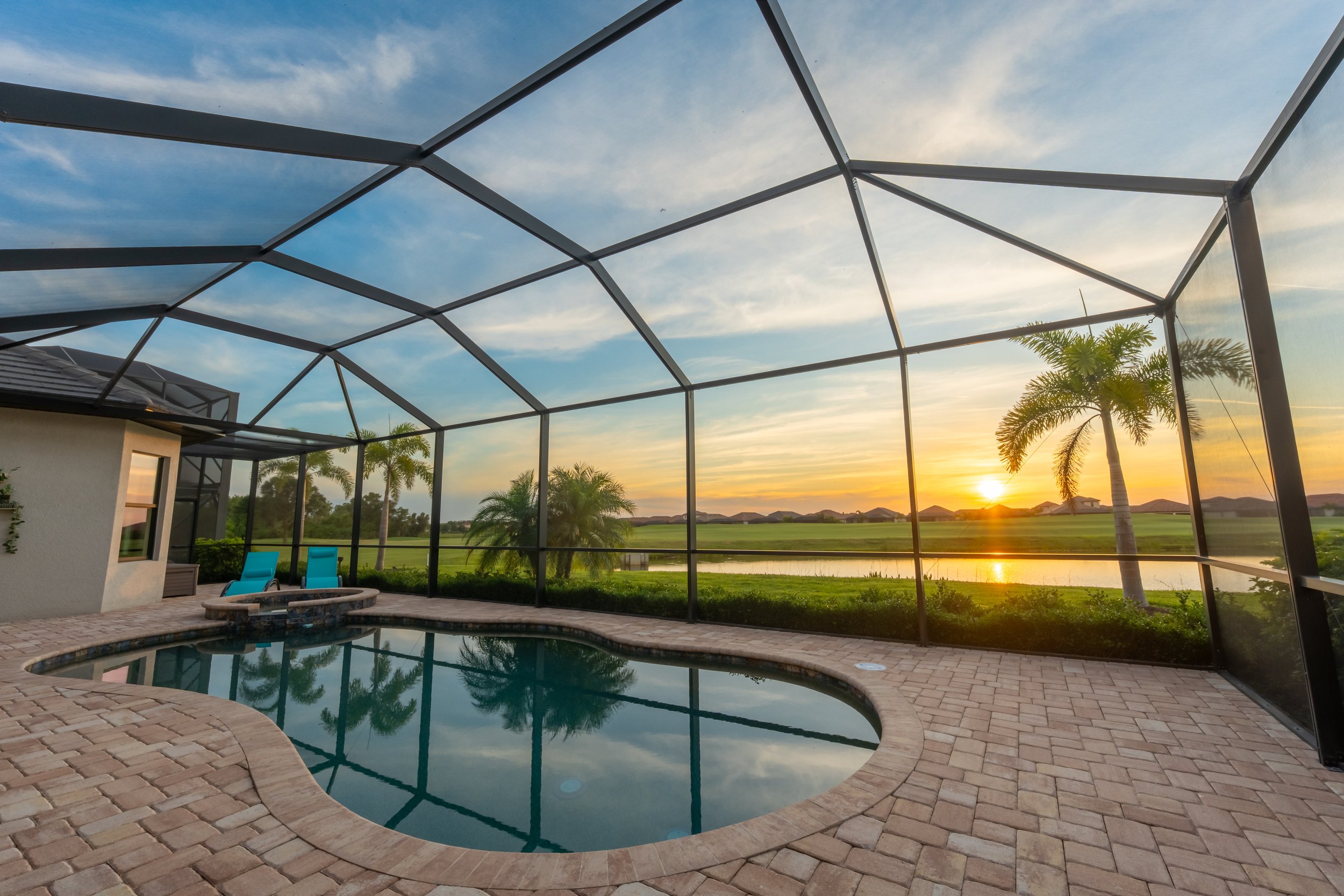 5732 mulligan way lwr fl twilights 52126-1.jpg