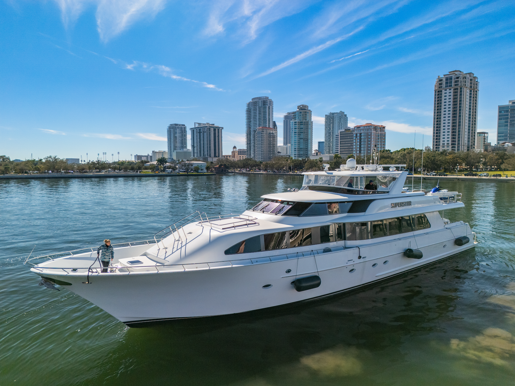 Screenshot 2026-02-17 at 10.27.16 PM.png