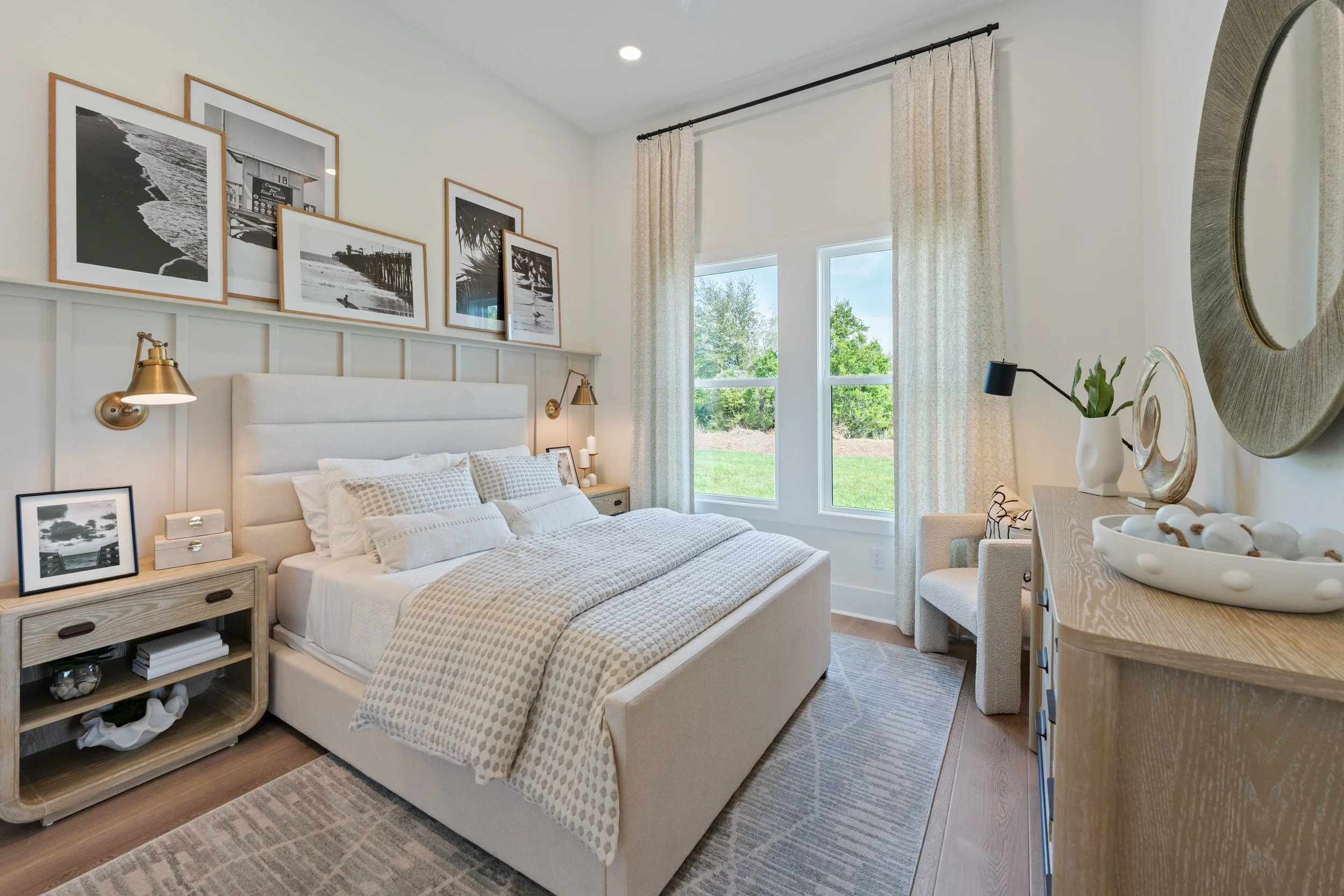 star farms westbay model 31726 finals 5.jpg