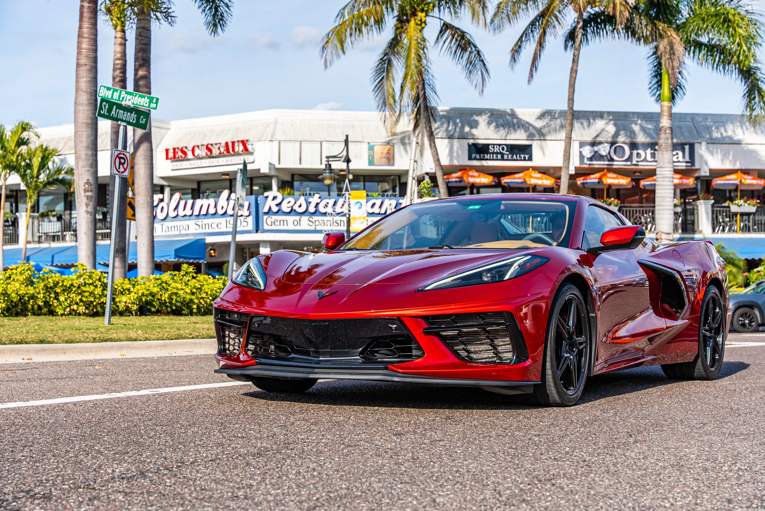 SMC St Armands Photos 11426 33.jpg