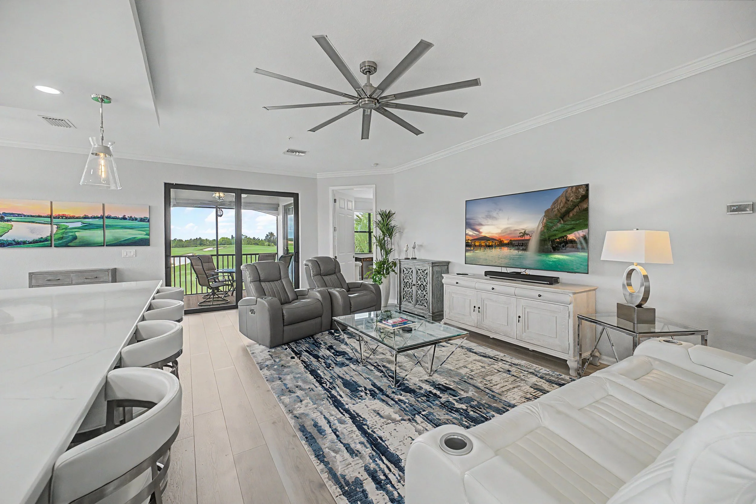 5814 wakeforest run 102 lwr fl 51426-30.jpg