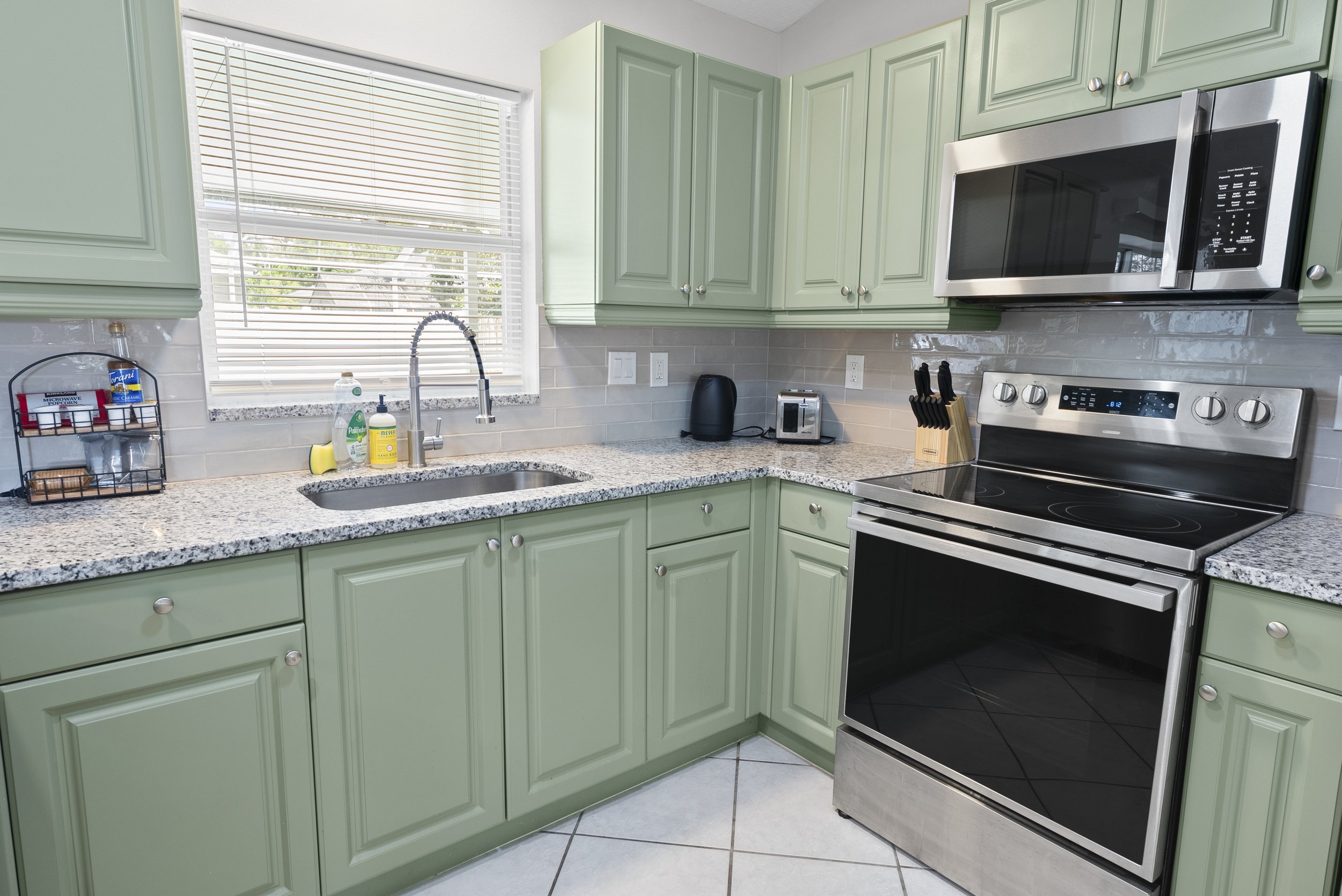 4259 Paota Place Sarasota FL 6925 22.jpg