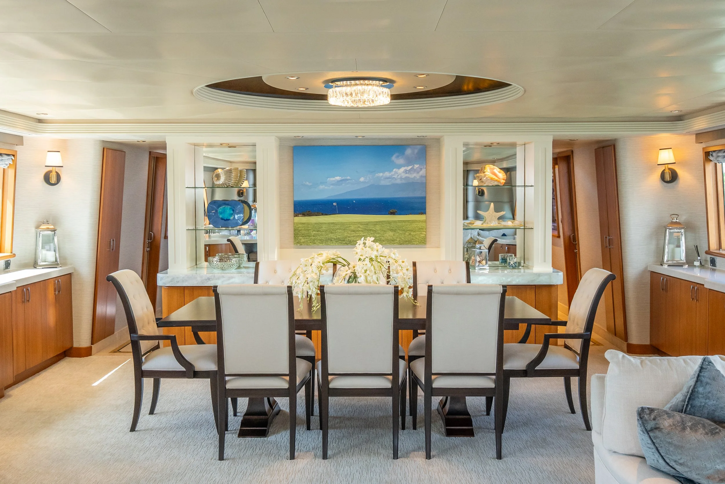 official superstar video photos 3926-2.jpg