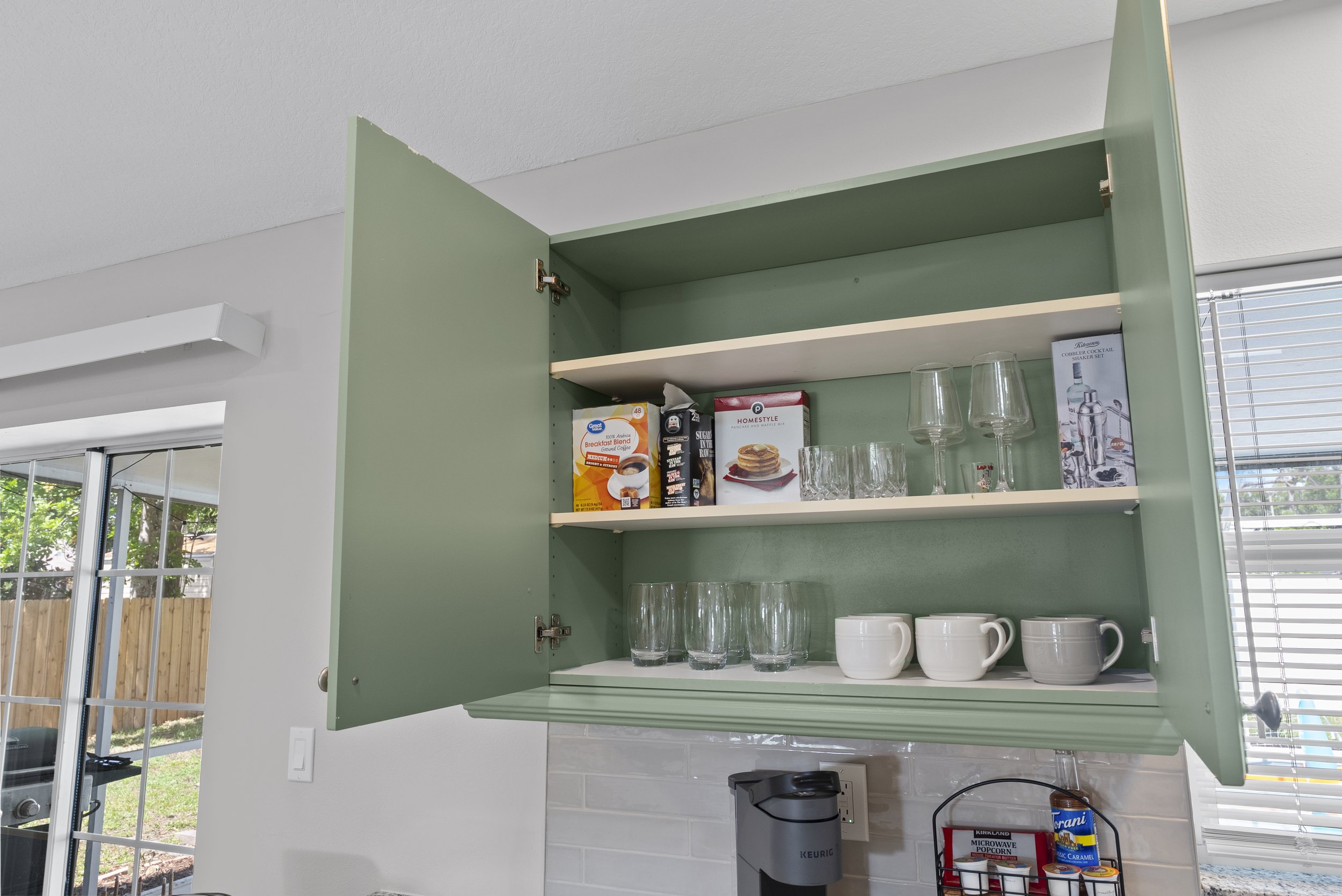 4259 Paota Place Sarasota FL 6925 46.jpg
