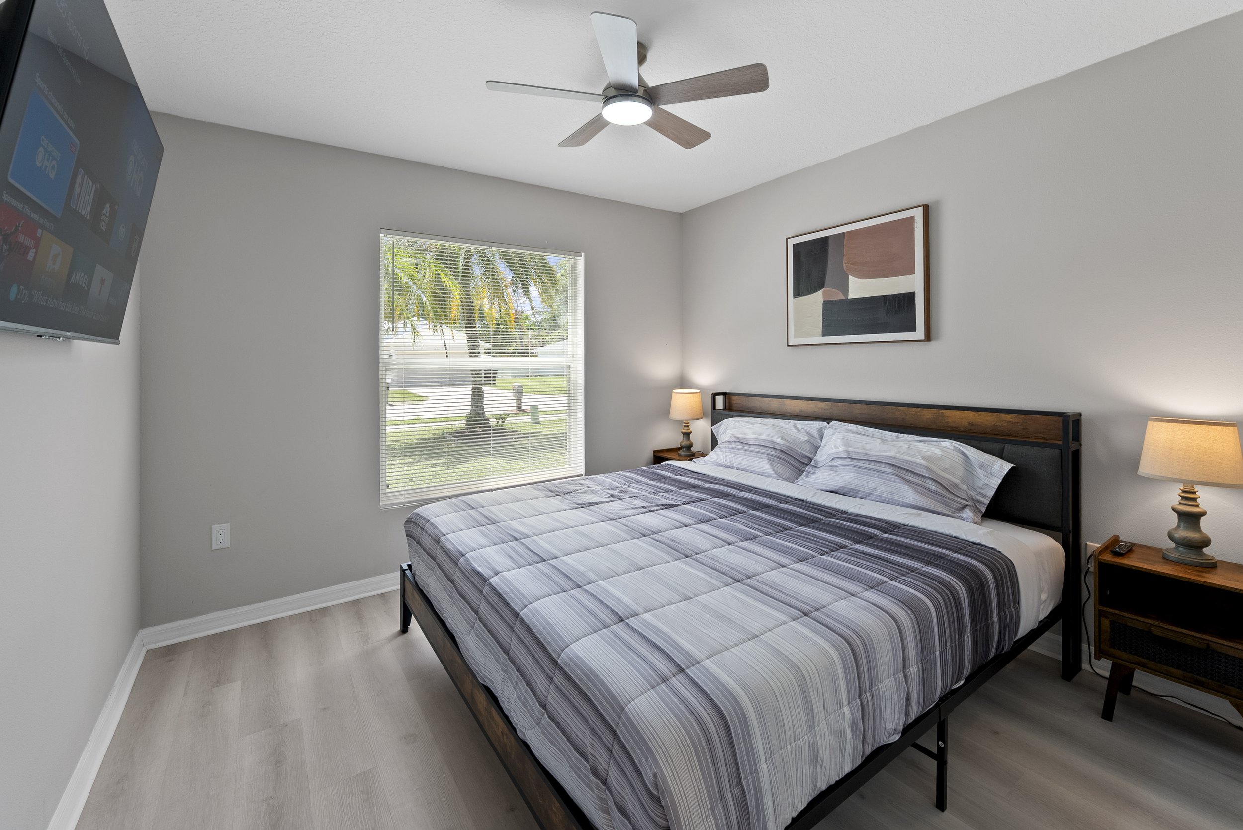 4259 Paota Place Sarasota FL 6925 19.jpg
