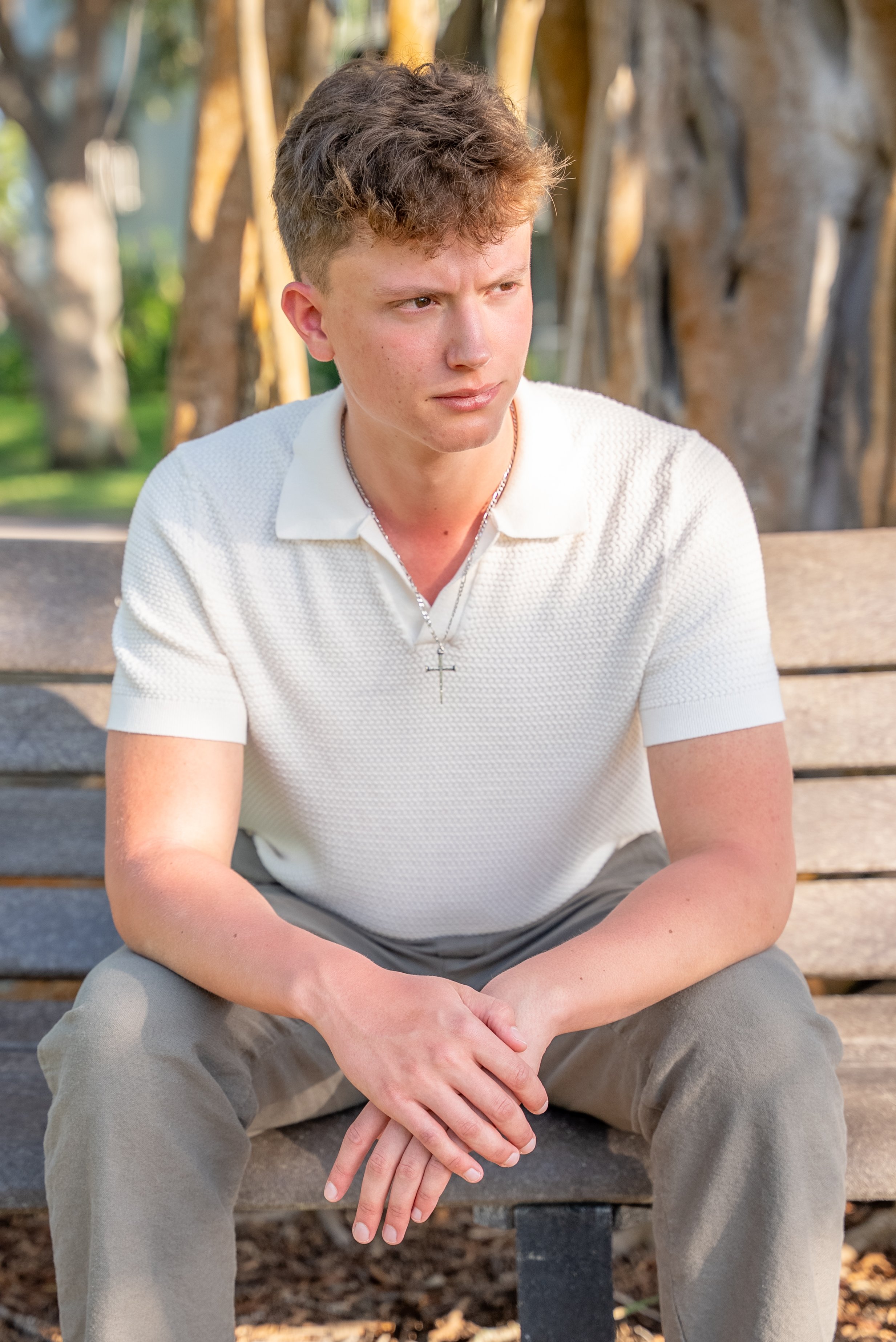 Ellis Rae Senior Photos 41925-62.jpg